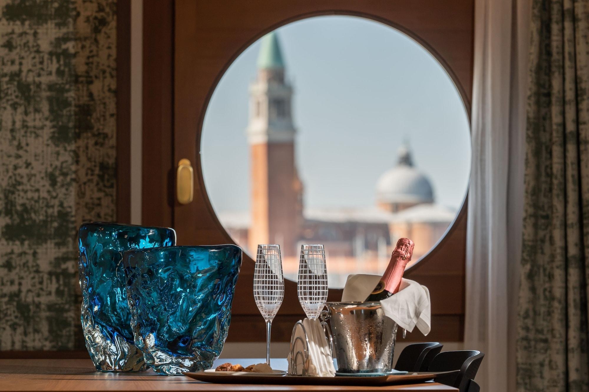 Small Luxury Hotel Ca' di Dio, photo 60 of 161