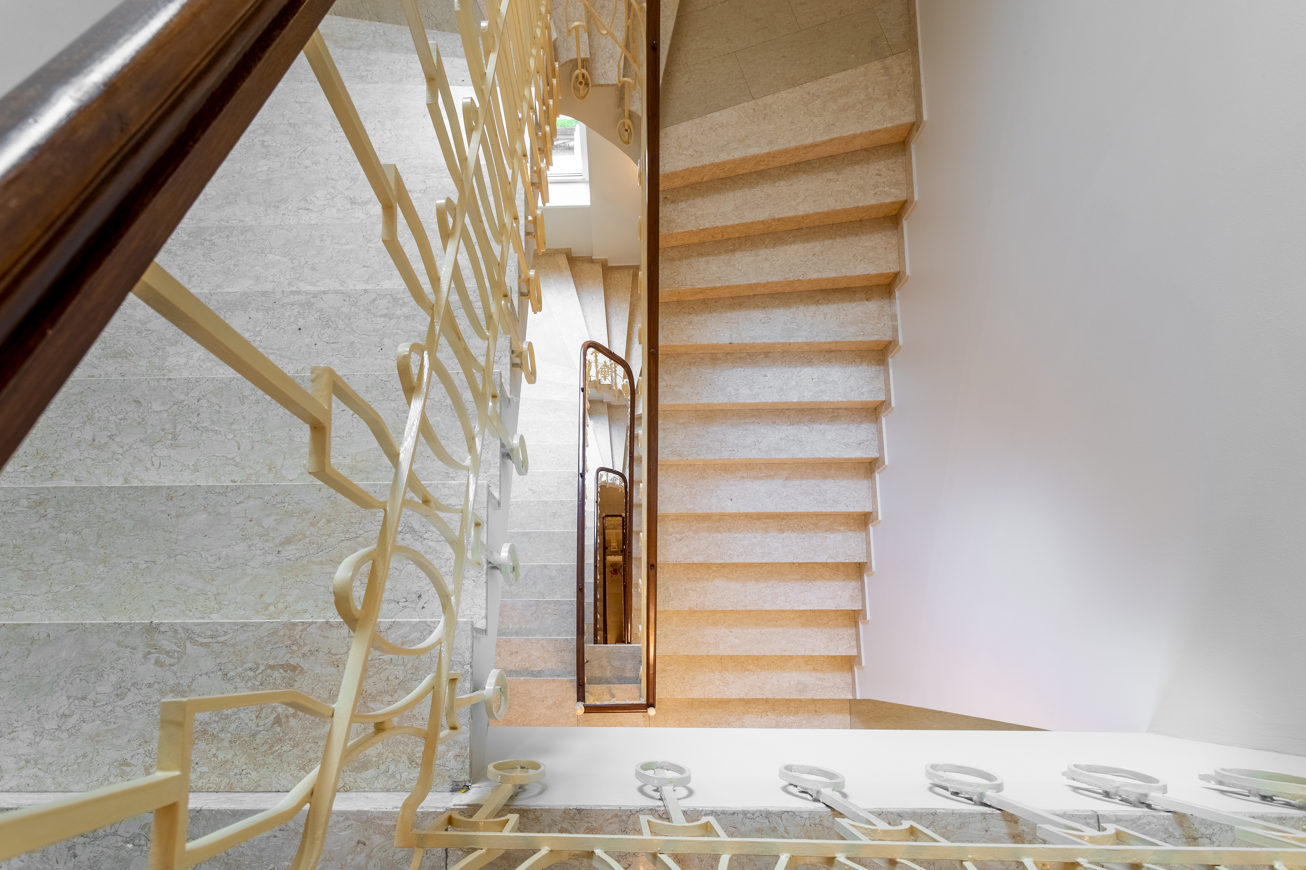Theaterhotel &amp; Suites Wien