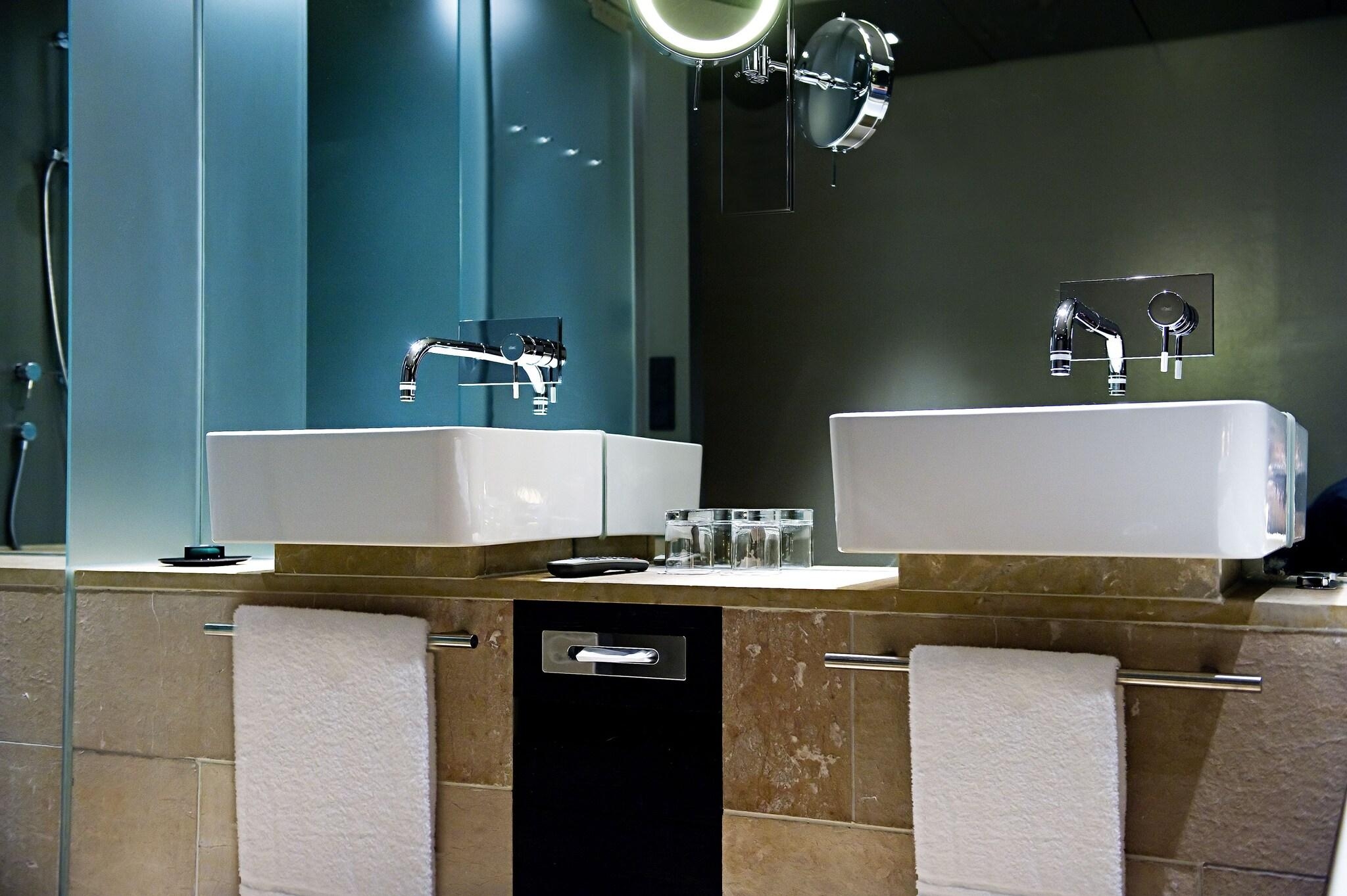 Sofitel Munich Bayerpost, photo 65 of 199