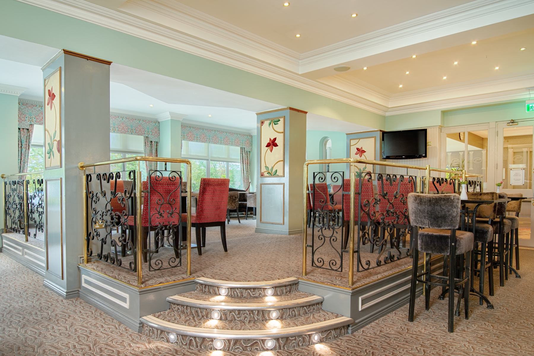 Flannery's Hotel Galway, photo 37 of 47