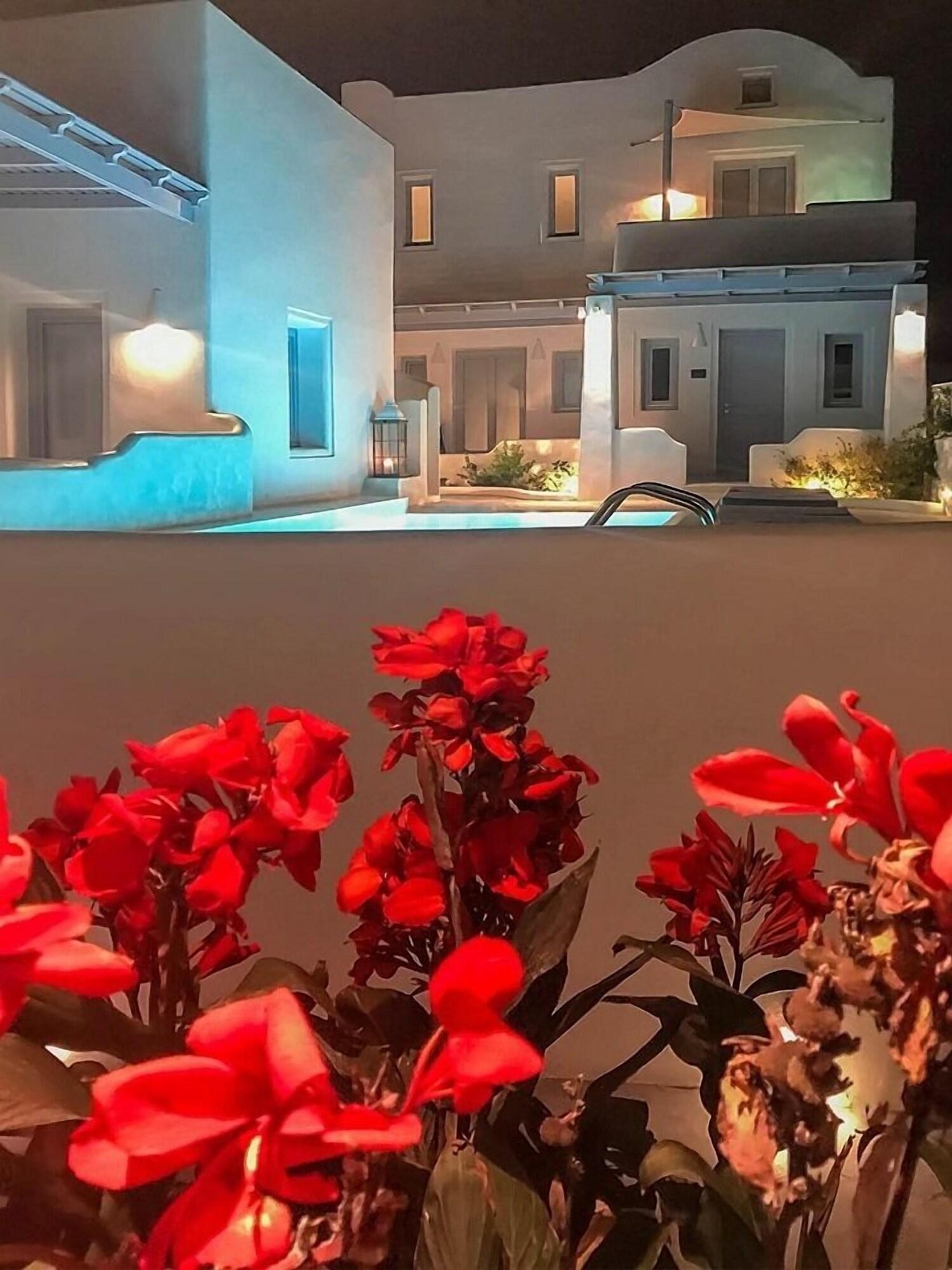 Palmariva Villas, photo 17 of 97