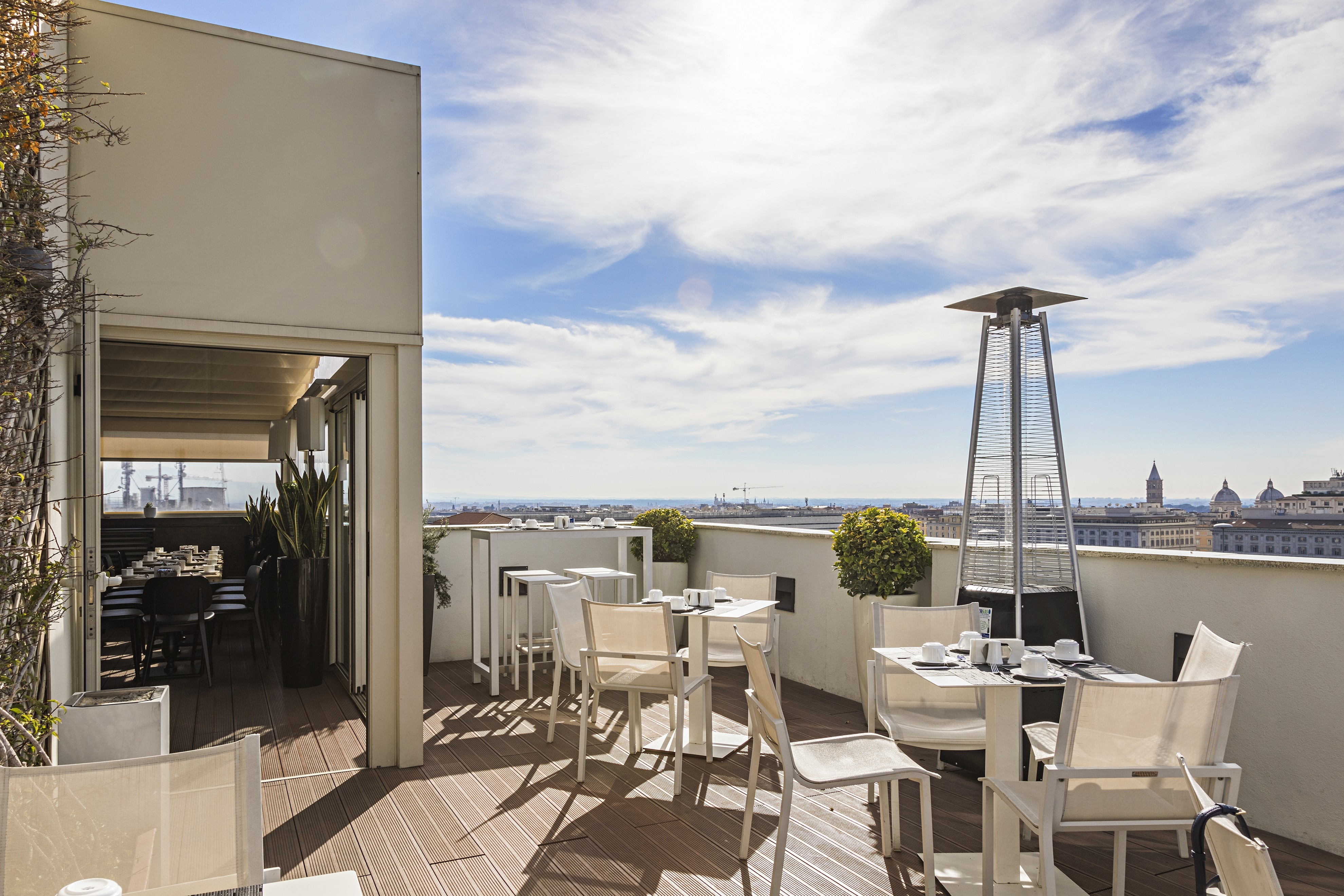 The Independent Hotel, photo 60 of 63