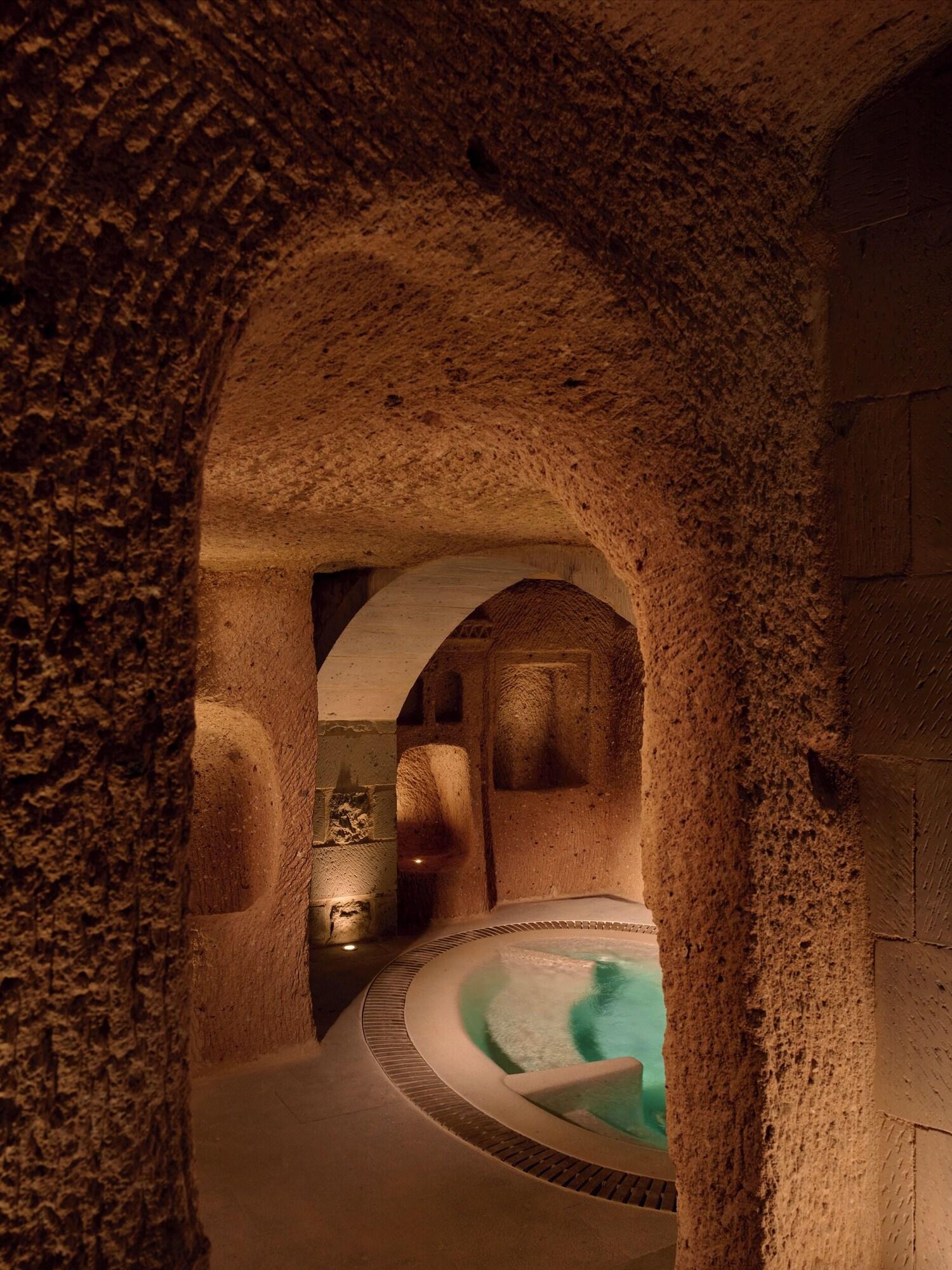 Argos in Cappadocia, photo 20 of 30