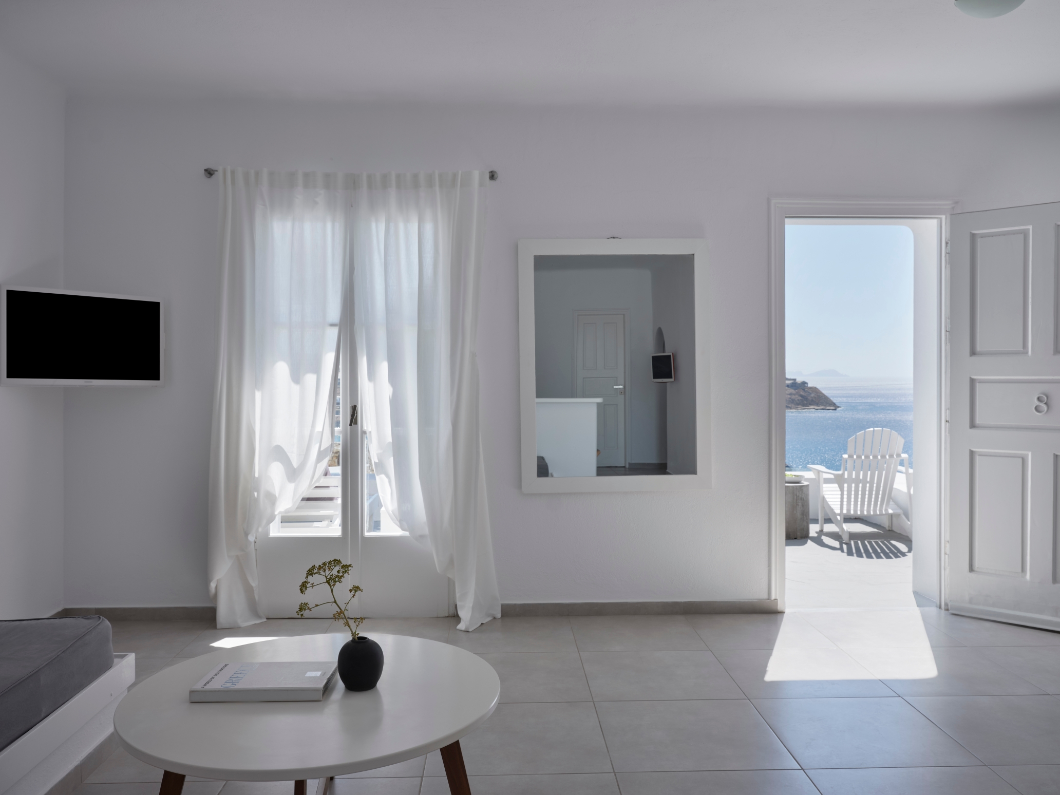 Pietra e Mare-Mykonos Moments, photo 15 of 24