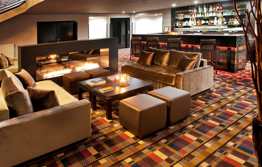 The Augustin, photo 9 of 29