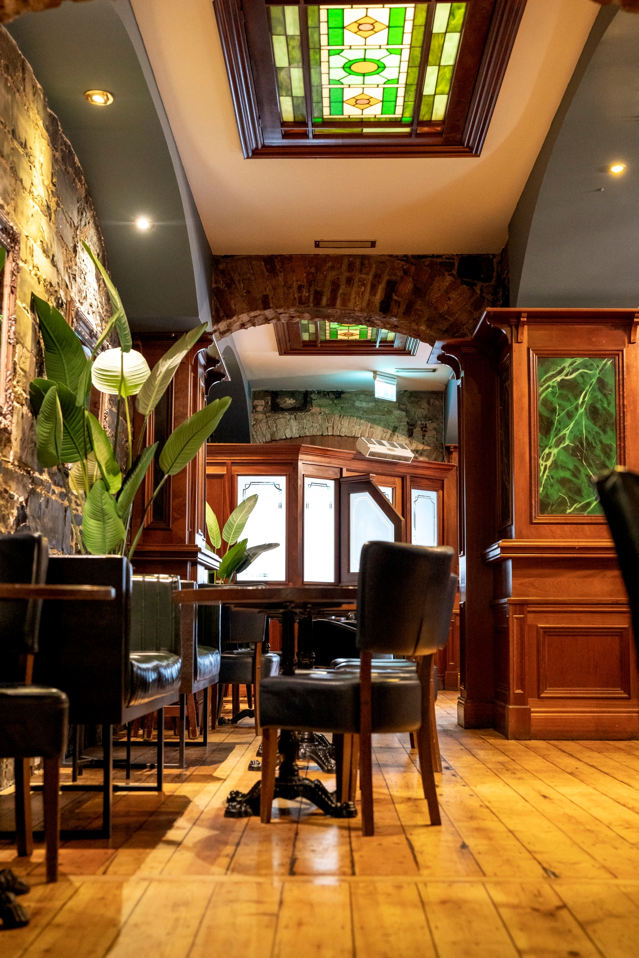 The Western Hotel, photo 10 of 12