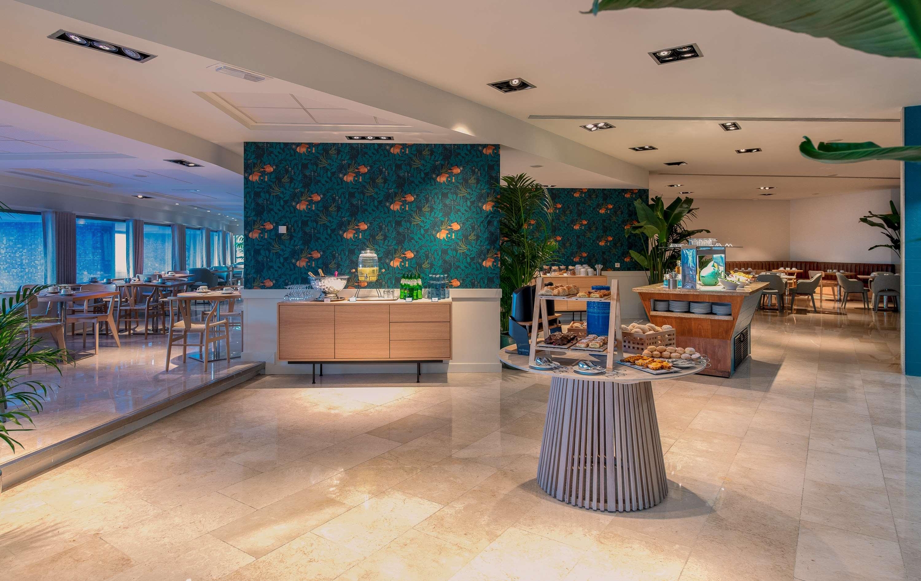 Sesimbra Oceanfront Hotel, photo 23 of 43