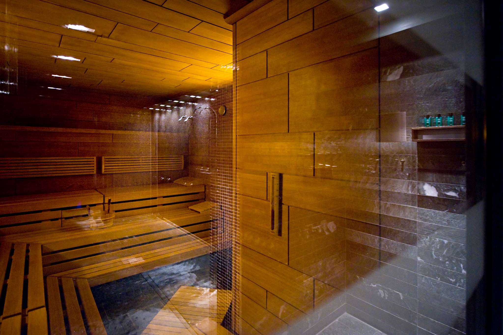 Sofitel Munich Bayerpost, photo 135 of 199