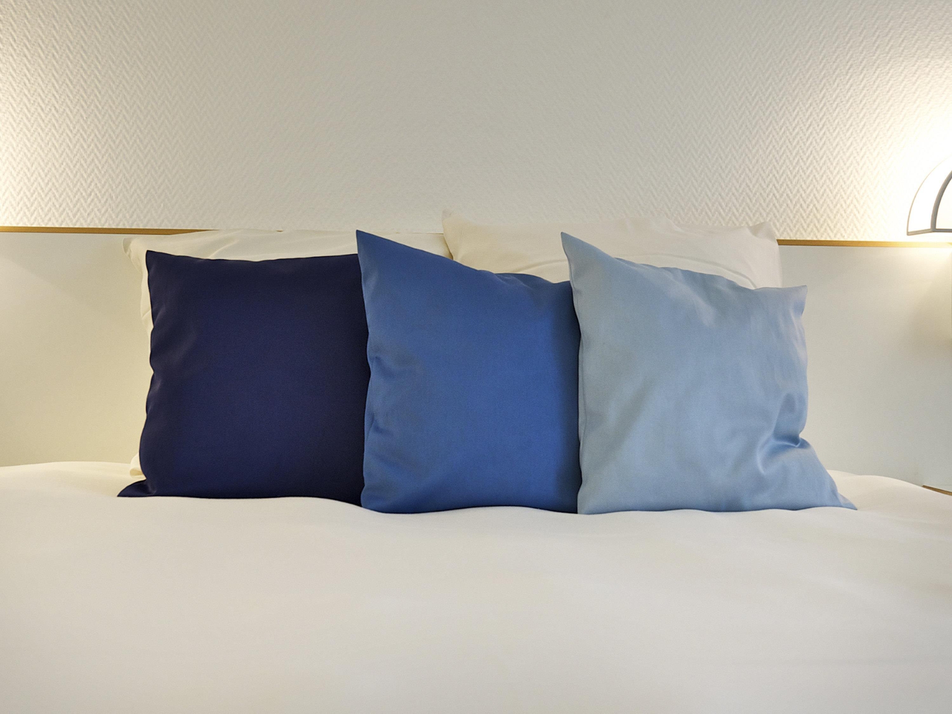 Novotel Firenze Nord Aeroporto, photo 17 of 65
