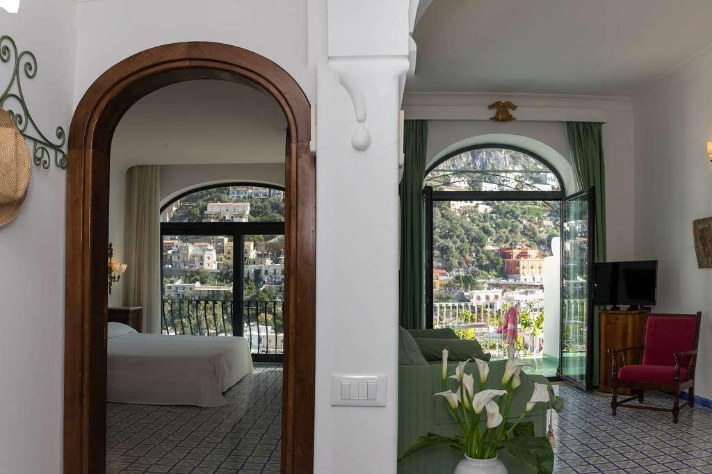 Hotel Poseidon, photo 100 of 179