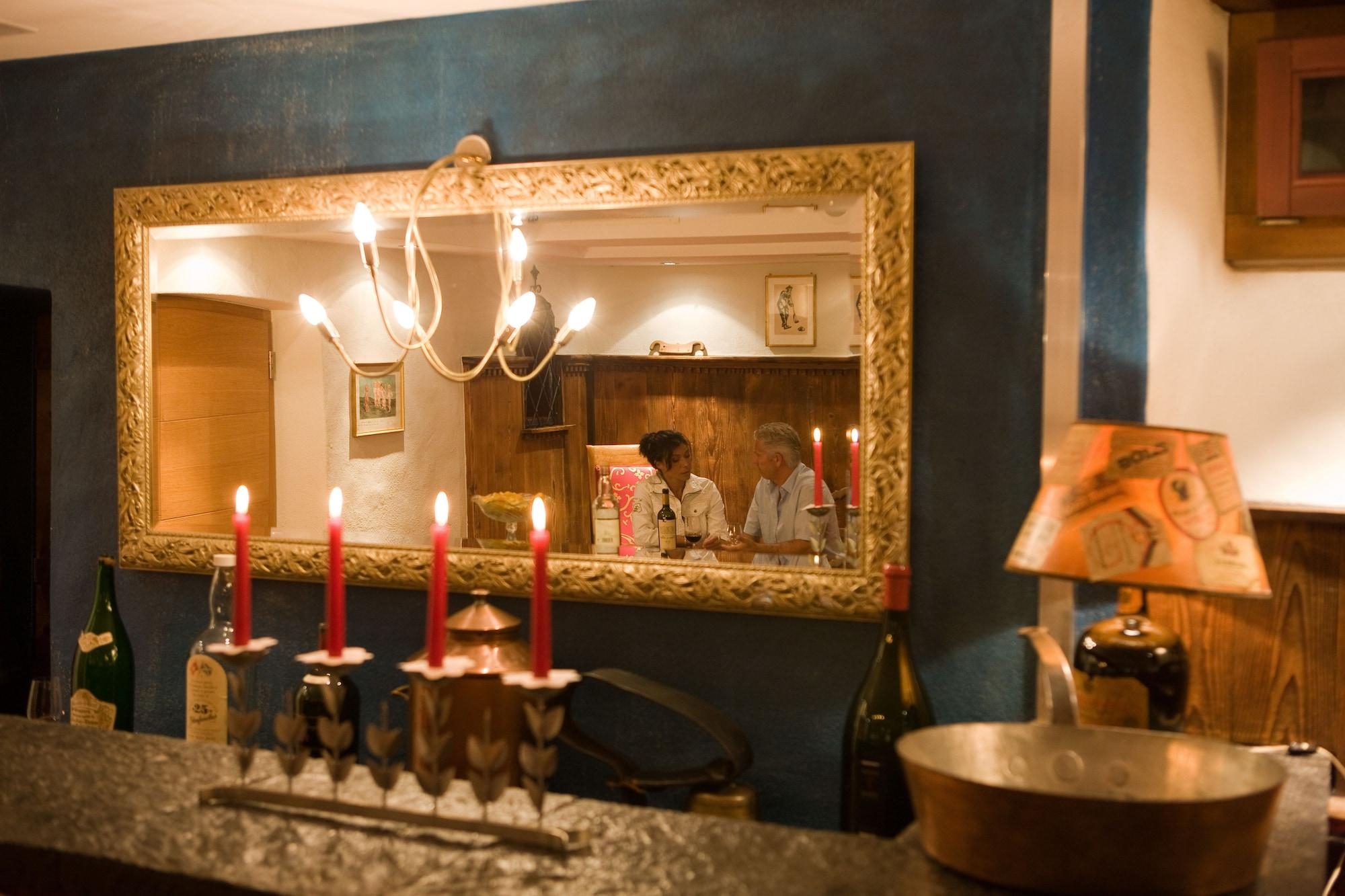 Parkhotel Schoenegg, photo 75 of 116