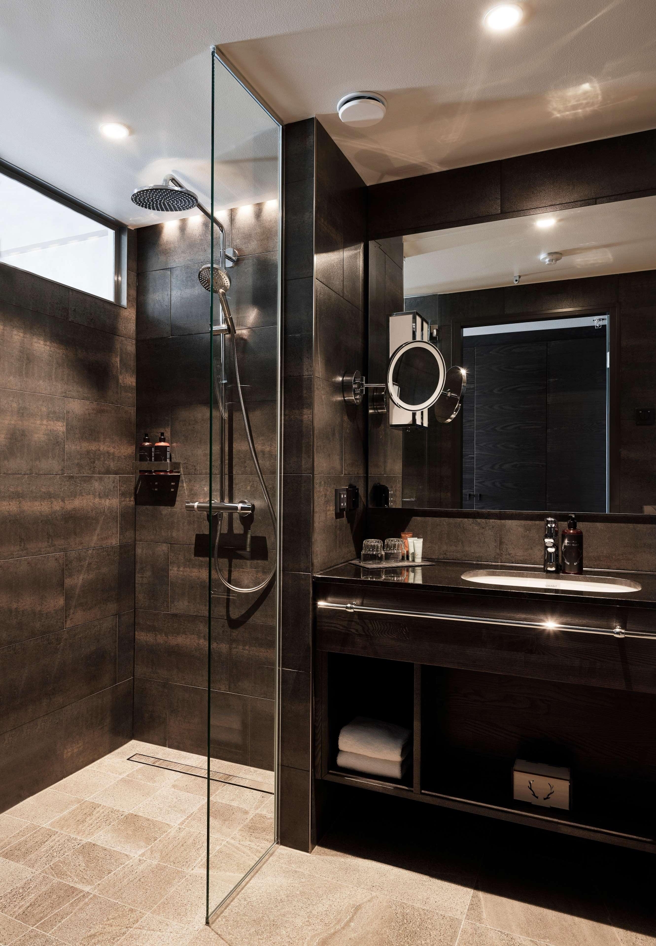 Lapland Hotels Bulevardi, photo 15 of 43