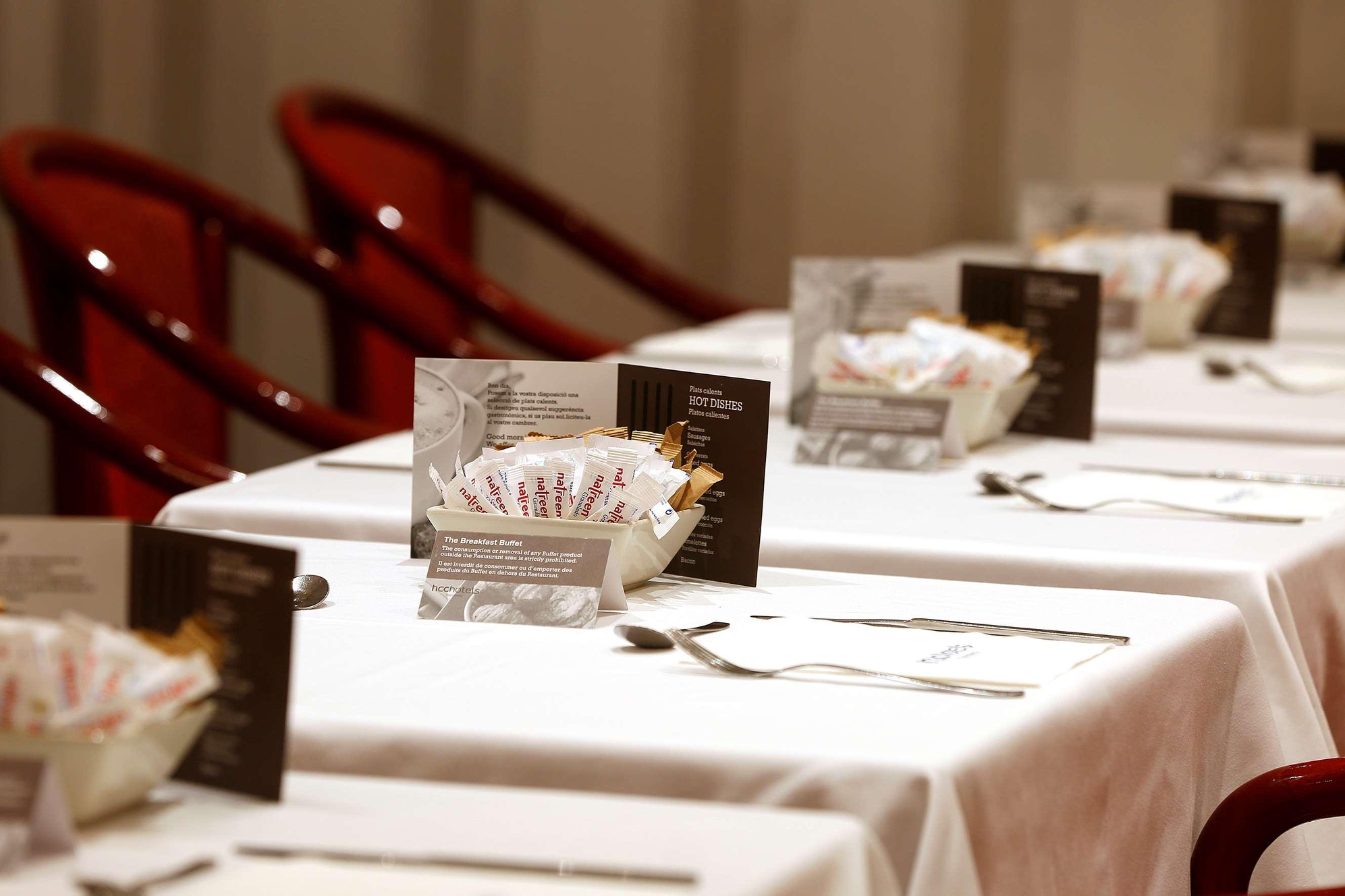 HCC St. Moritz Hotel, photo 72 of 177