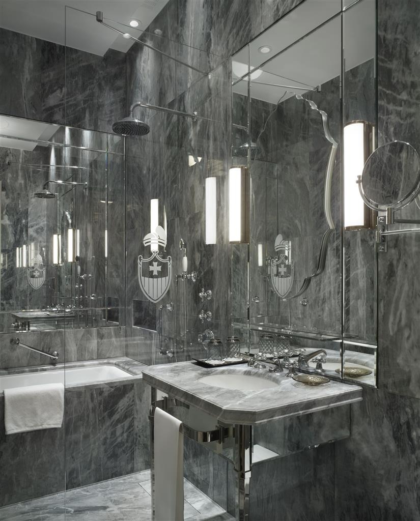 The Gritti Palace, a Luxury Collection Hotel, photo 44 of 199