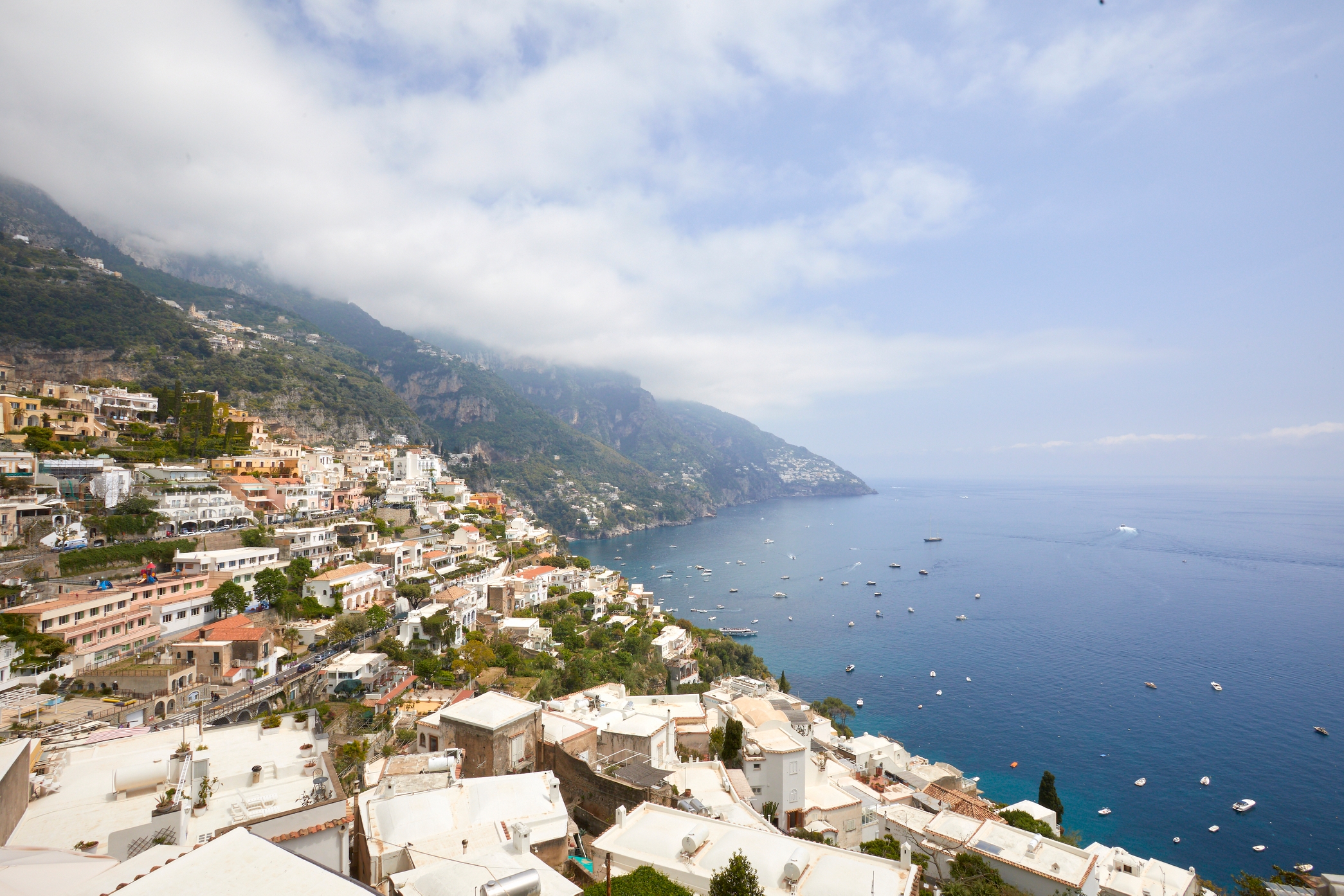 Conca D'oro Hotel, photo 8 of 46