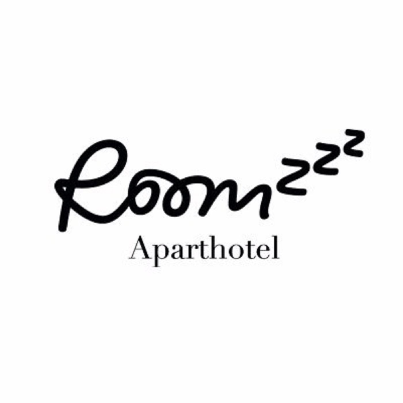 Roomzzz London Stratford, photo 8 of 30