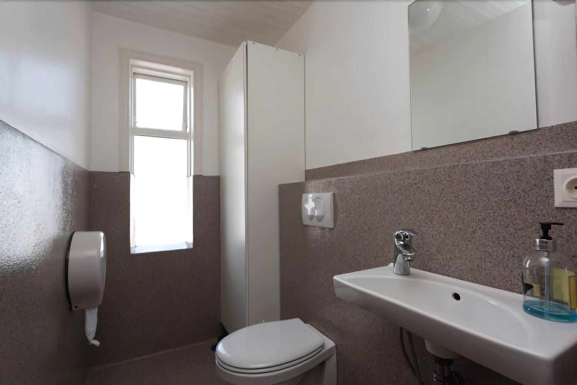 Aurora Guesthouse, photo 61 of 80