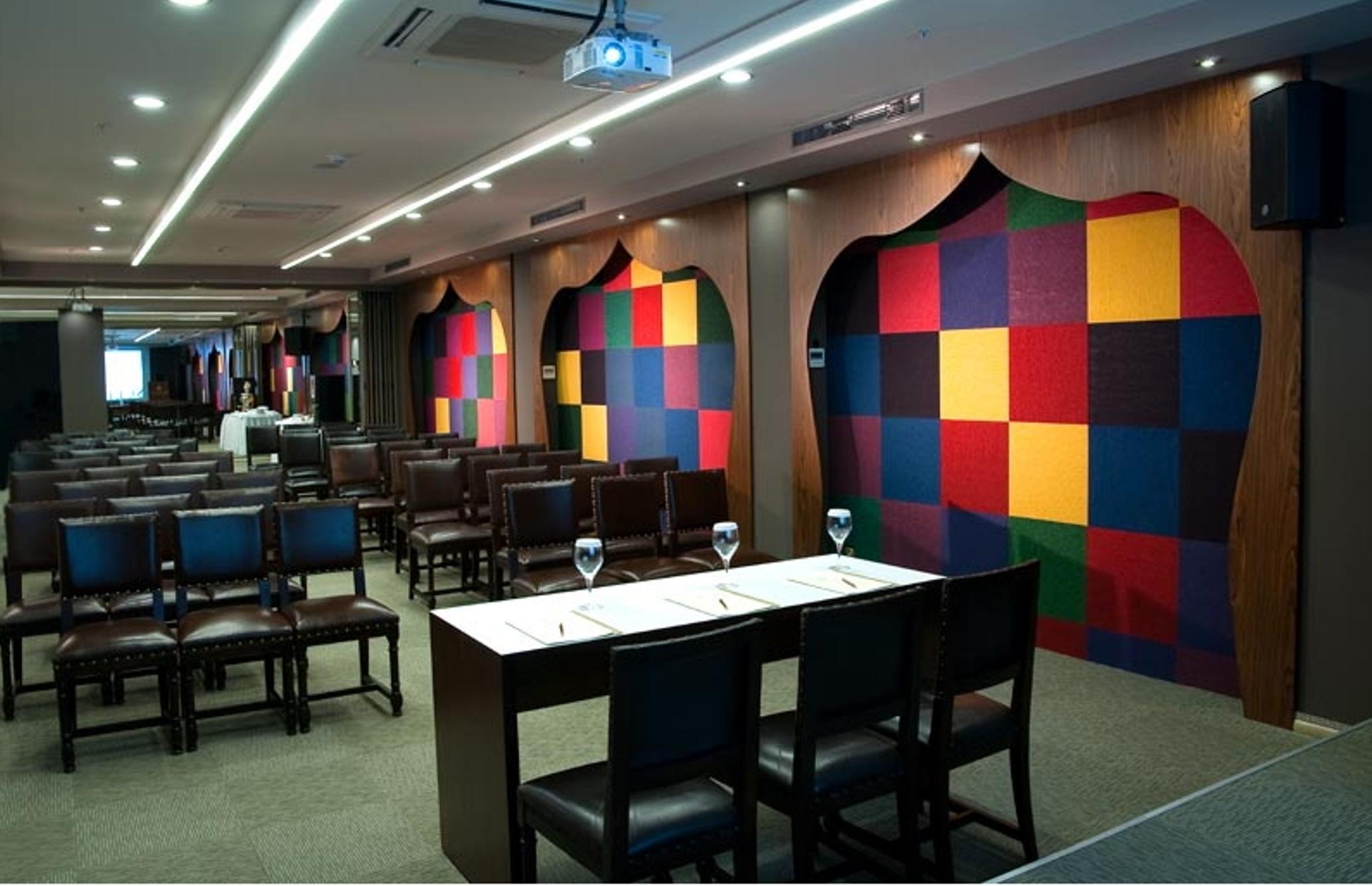 Sultania Hotel, photo 29 of 38