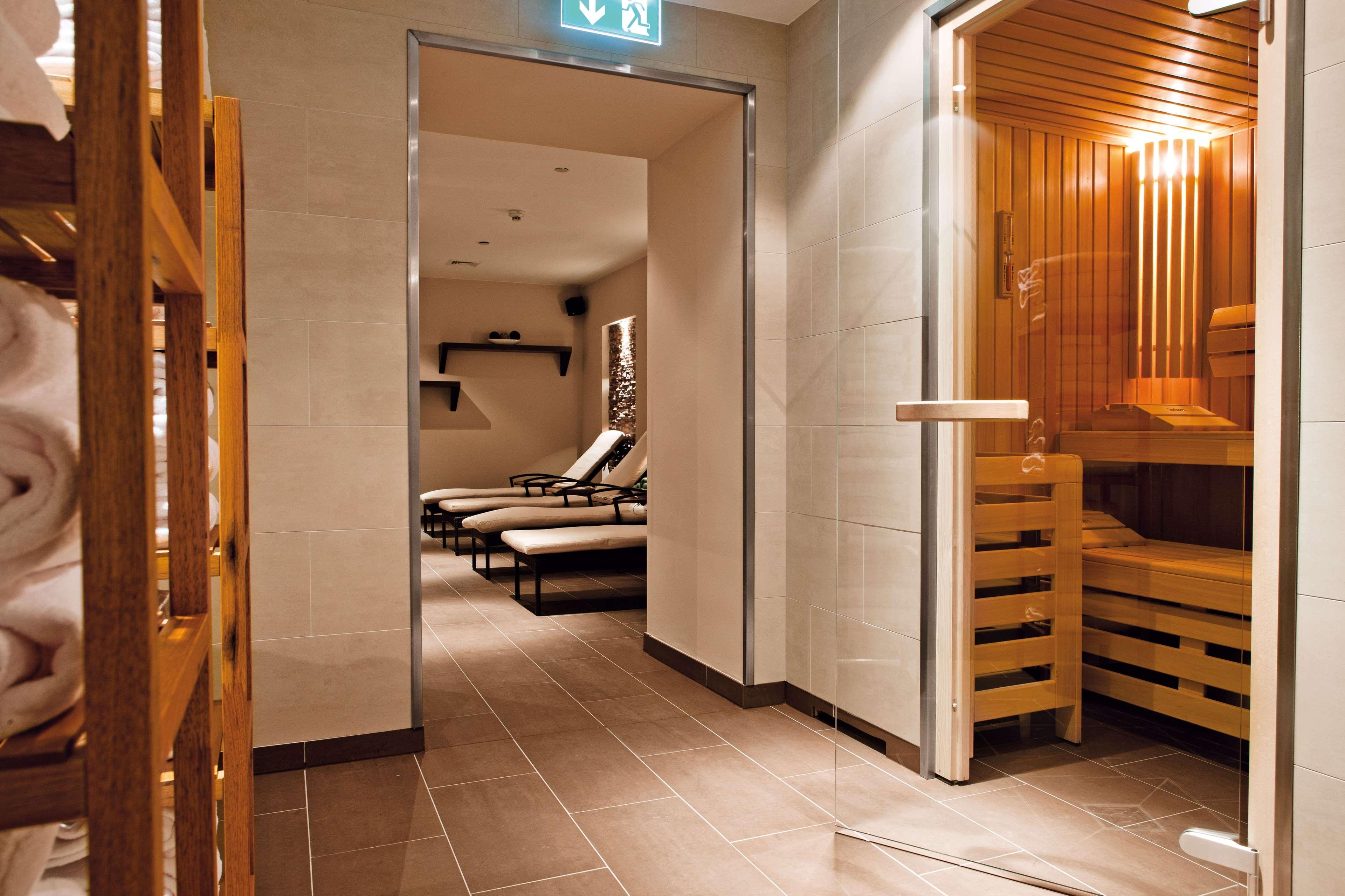 Flemings Selection Hotel Wien City, photo 63 of 63
