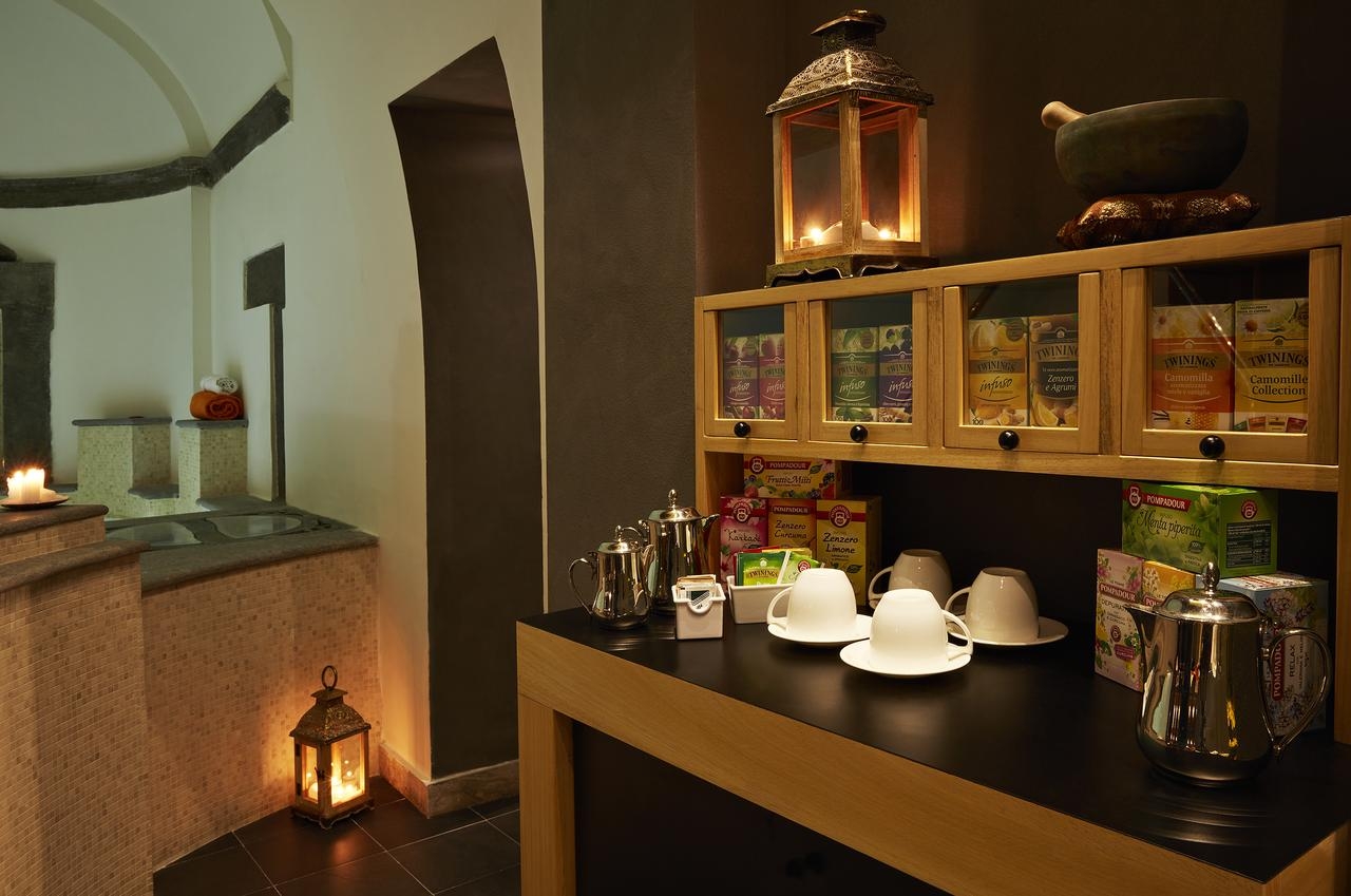 The Code Hotel, photo 20 of 22