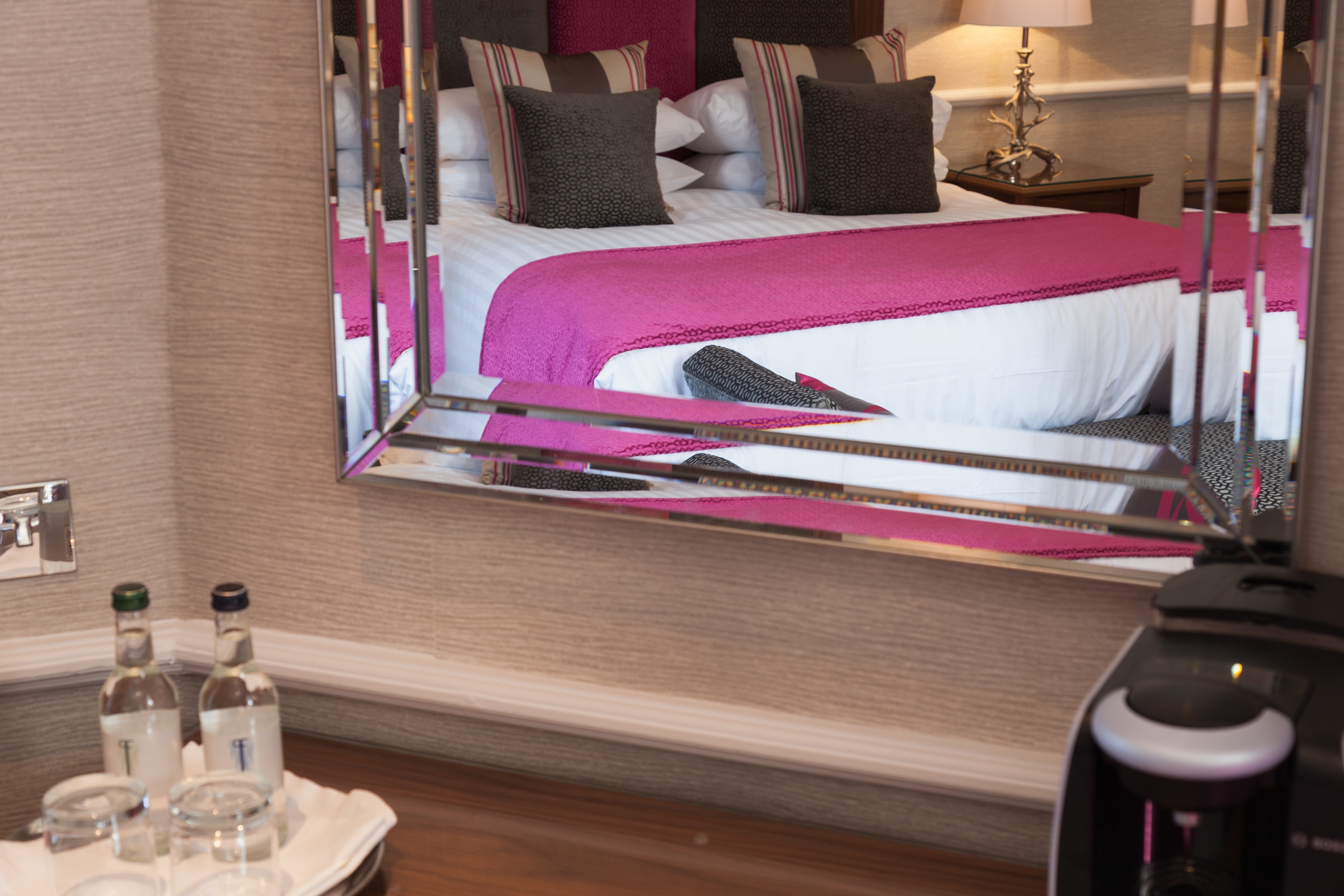 Craigmonie Hotel Inverness by Compass Hospitality, photo 17 of 31