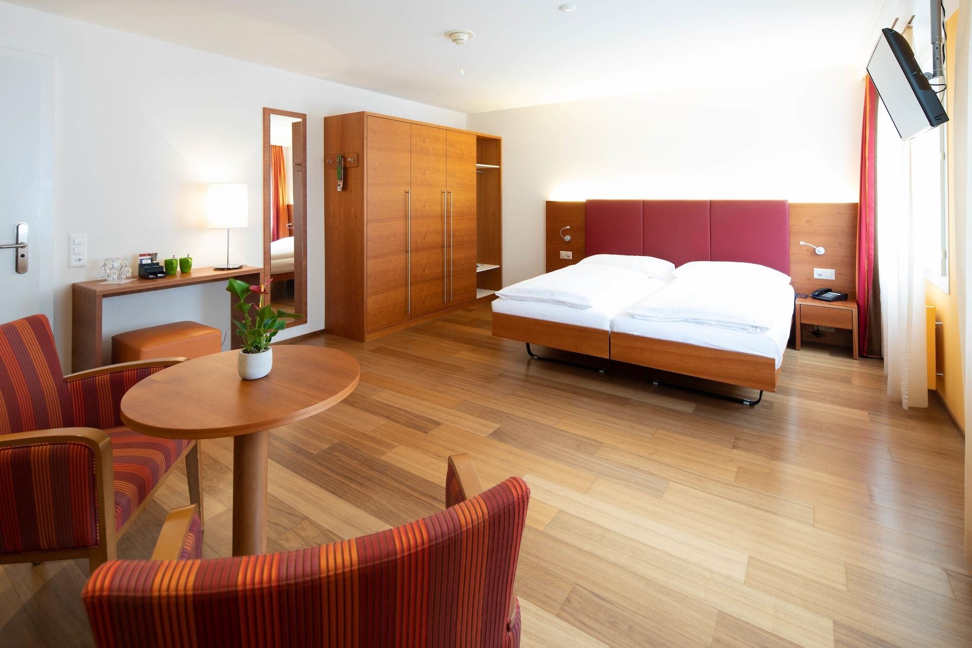 Parkhotel Schoenegg, photo 39 of 116