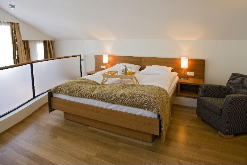 TOP CityLine Hotel Reykjavik Centrum, photo 19 of 43