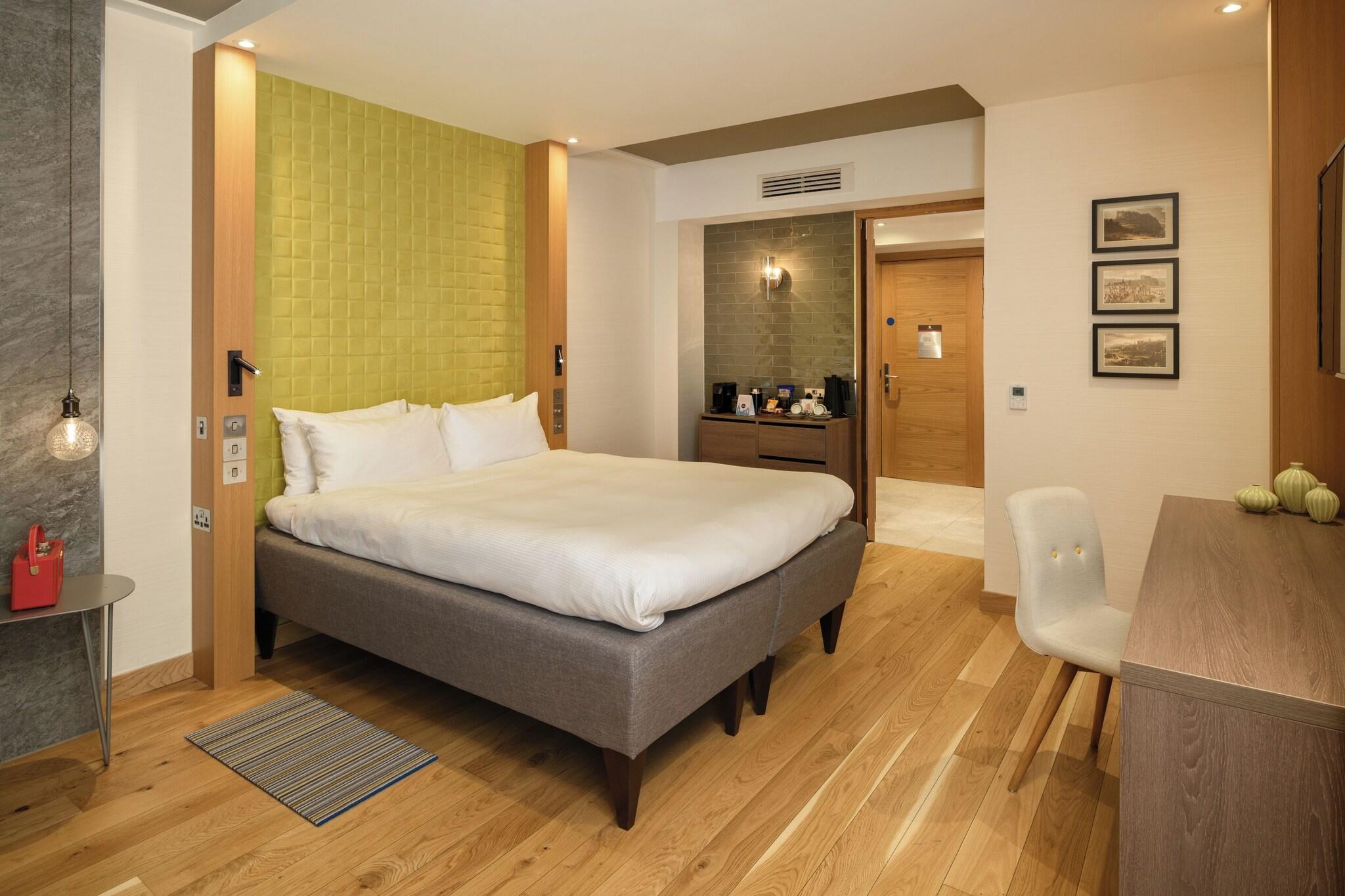 Market Street Hotel, photo 68 of 131