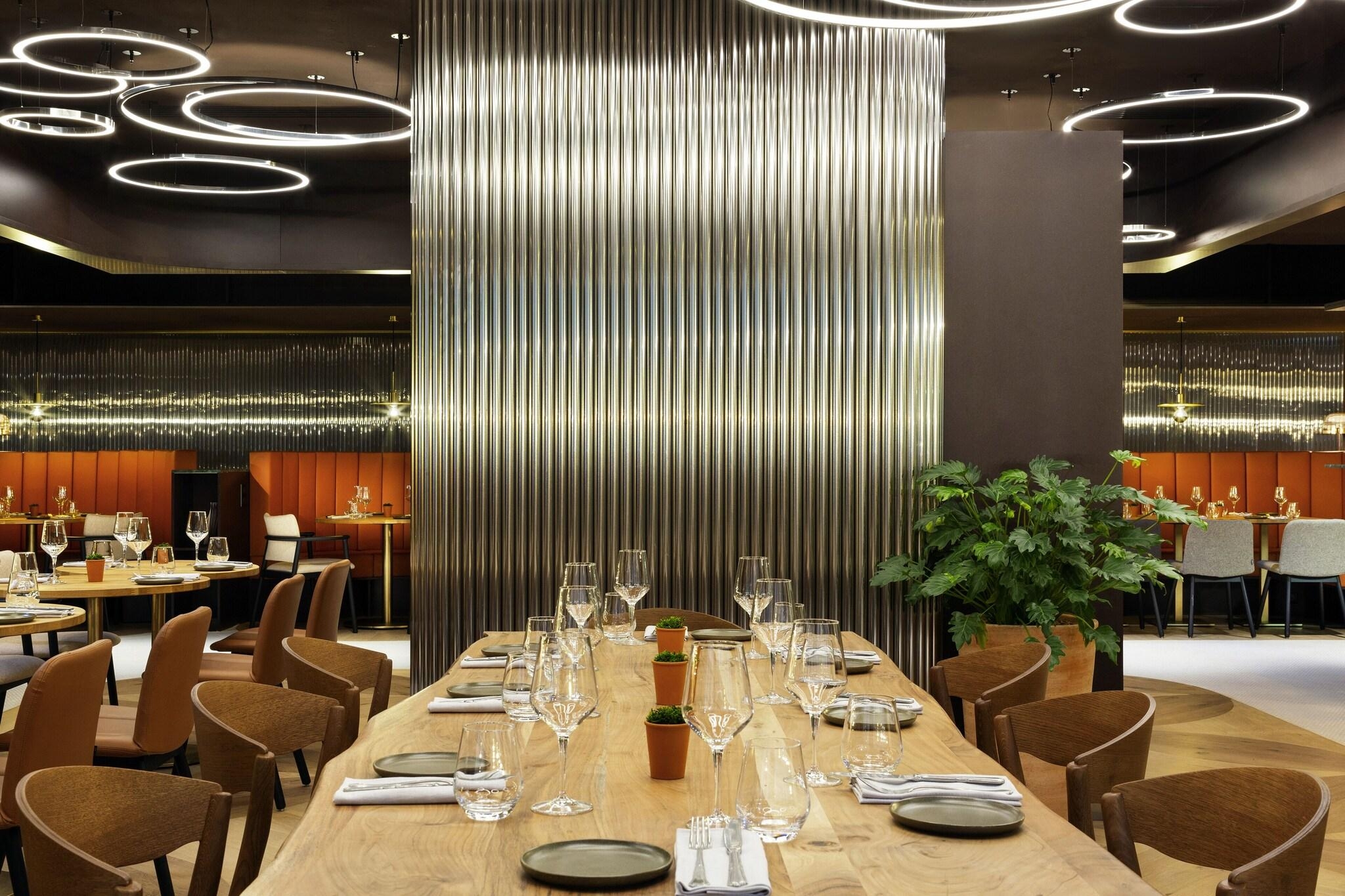 Pullman Paris Montparnasse, photo 137 of 199