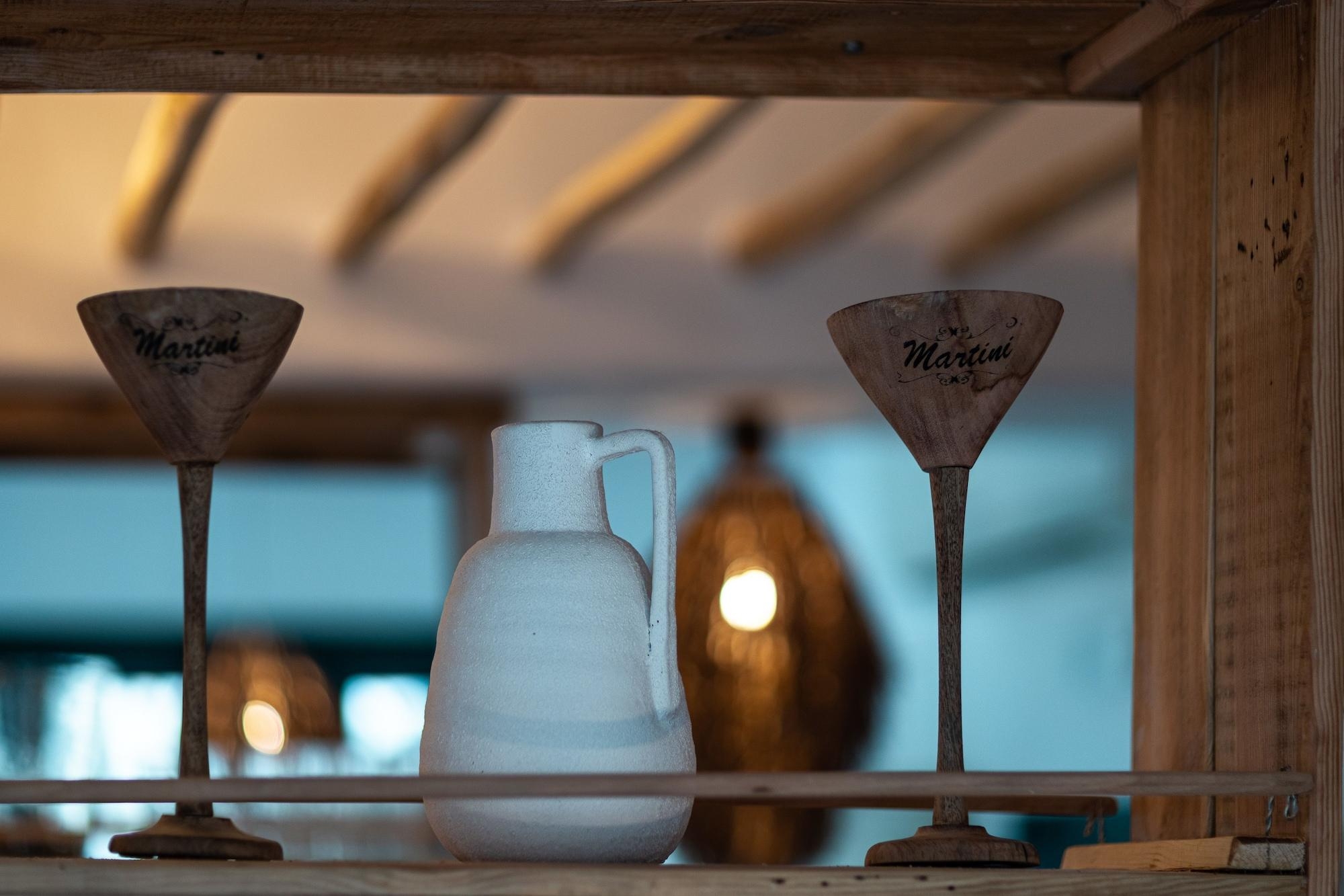 Sandaya Luxury Suites, photo 222 of 225