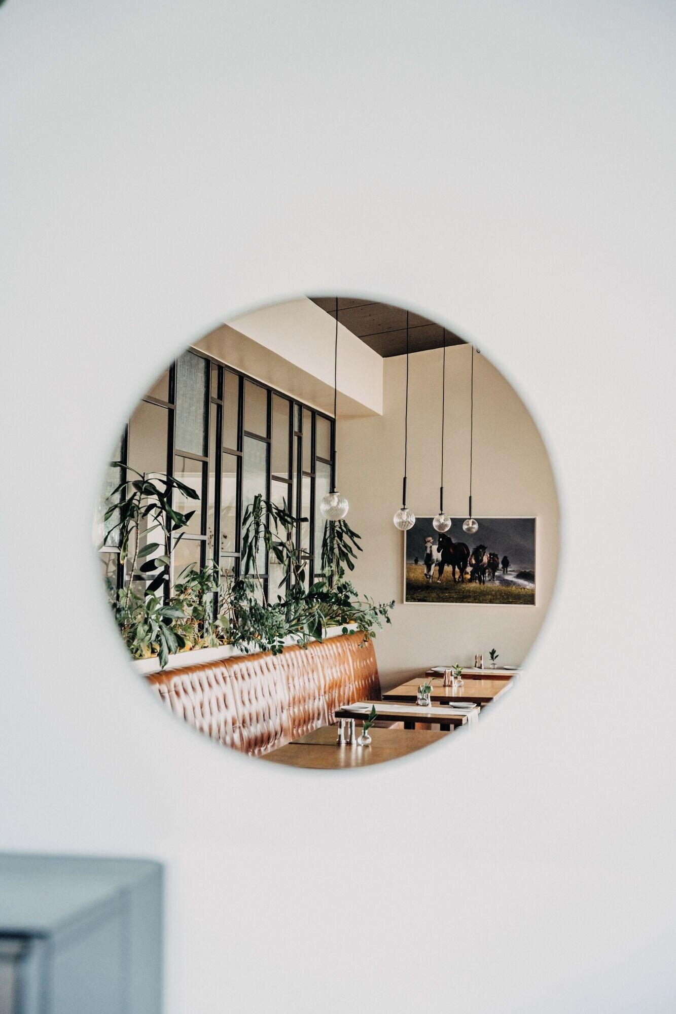 Umi Hotel, photo 107 of 173