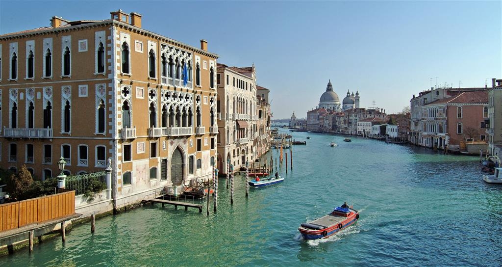 The Gritti Palace, a Luxury Collection Hotel, photo 145 of 199