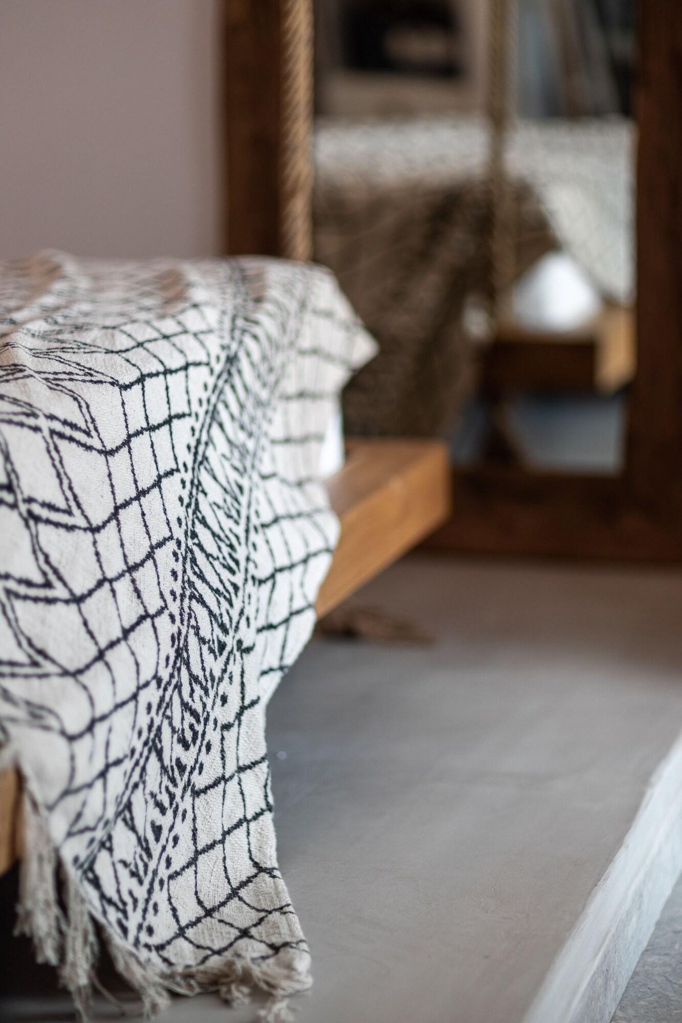 Sandaya Luxury Suites, photo 118 of 225