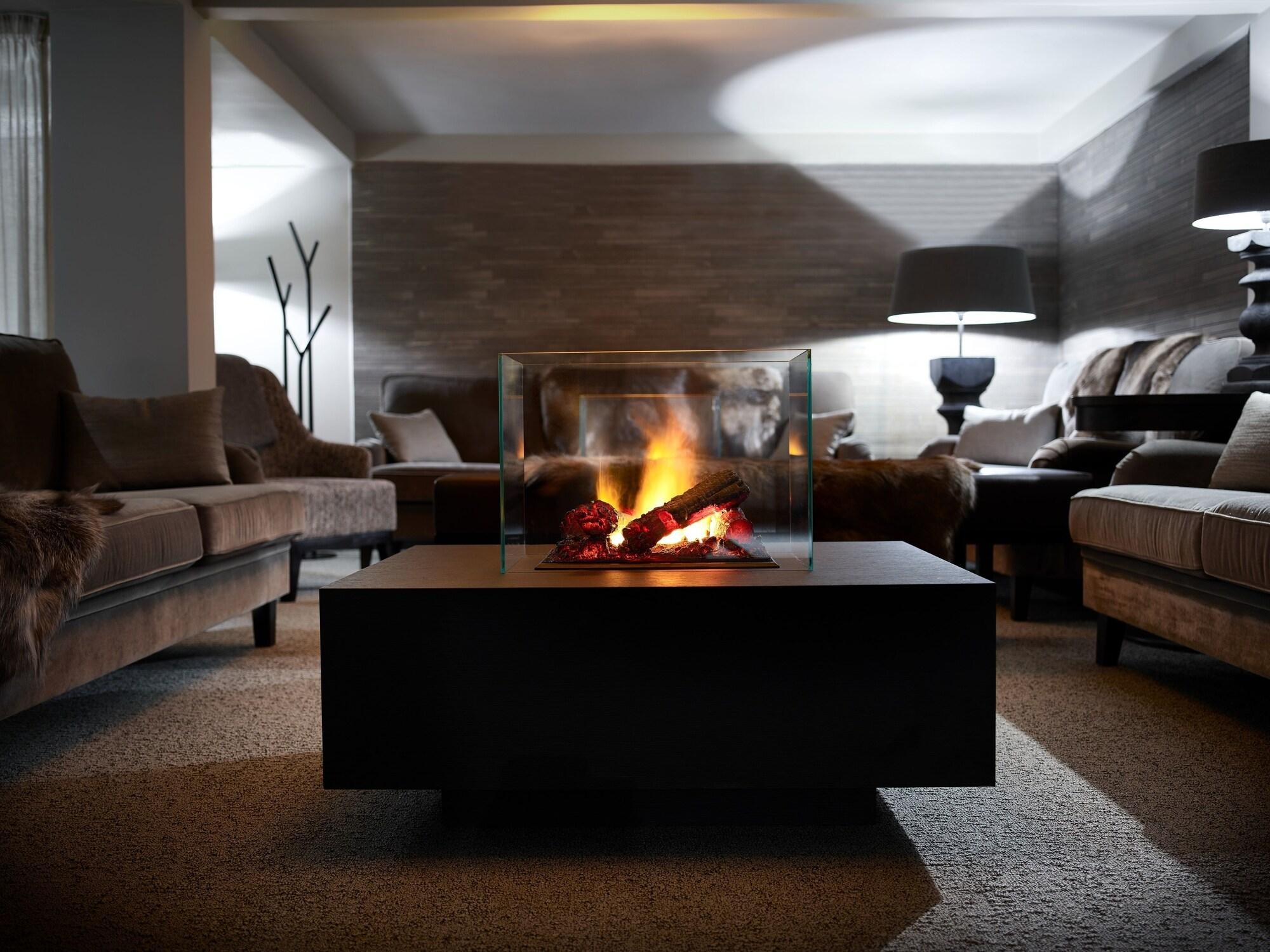Lapland Hotels Bulevardi, photo 33 of 43