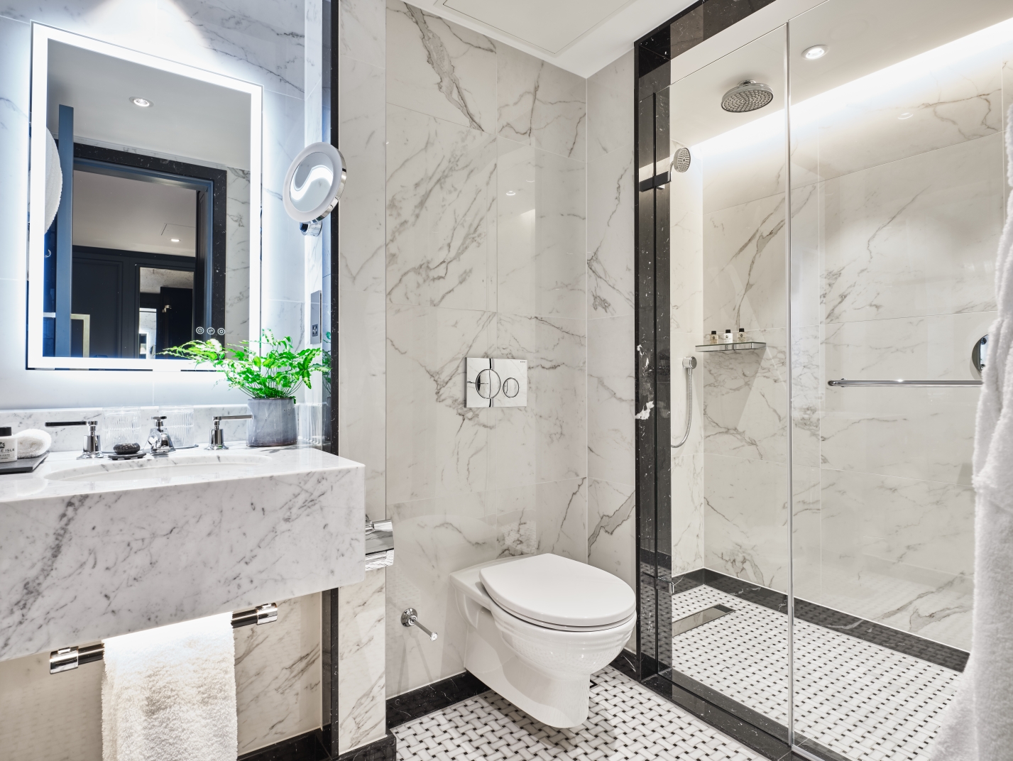 The Mayfair Townhouse, photo 12 of 33