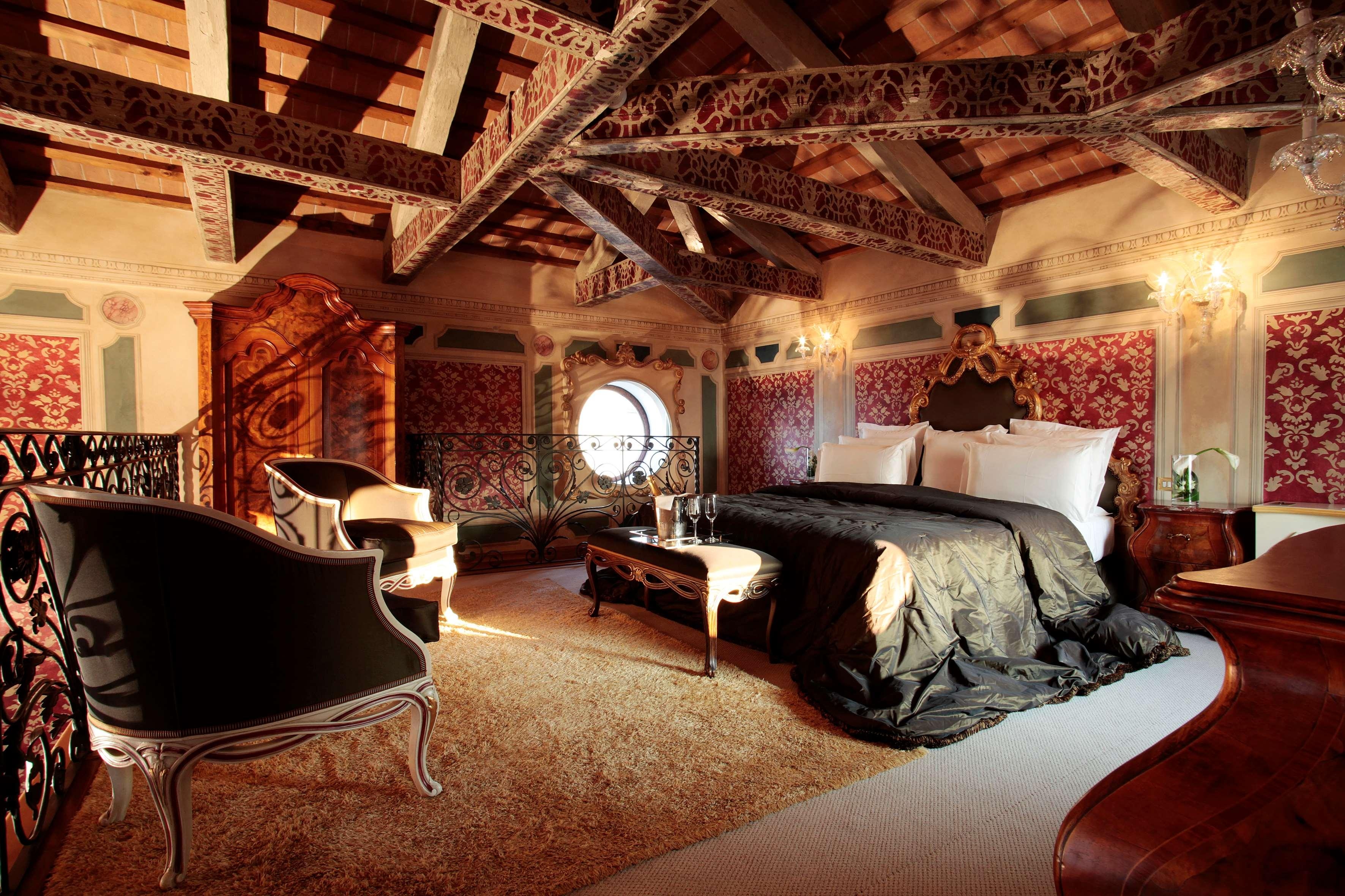 NH Collection Venezia Grand Hotel Palazzo dei Dogi, photo 23 of 93