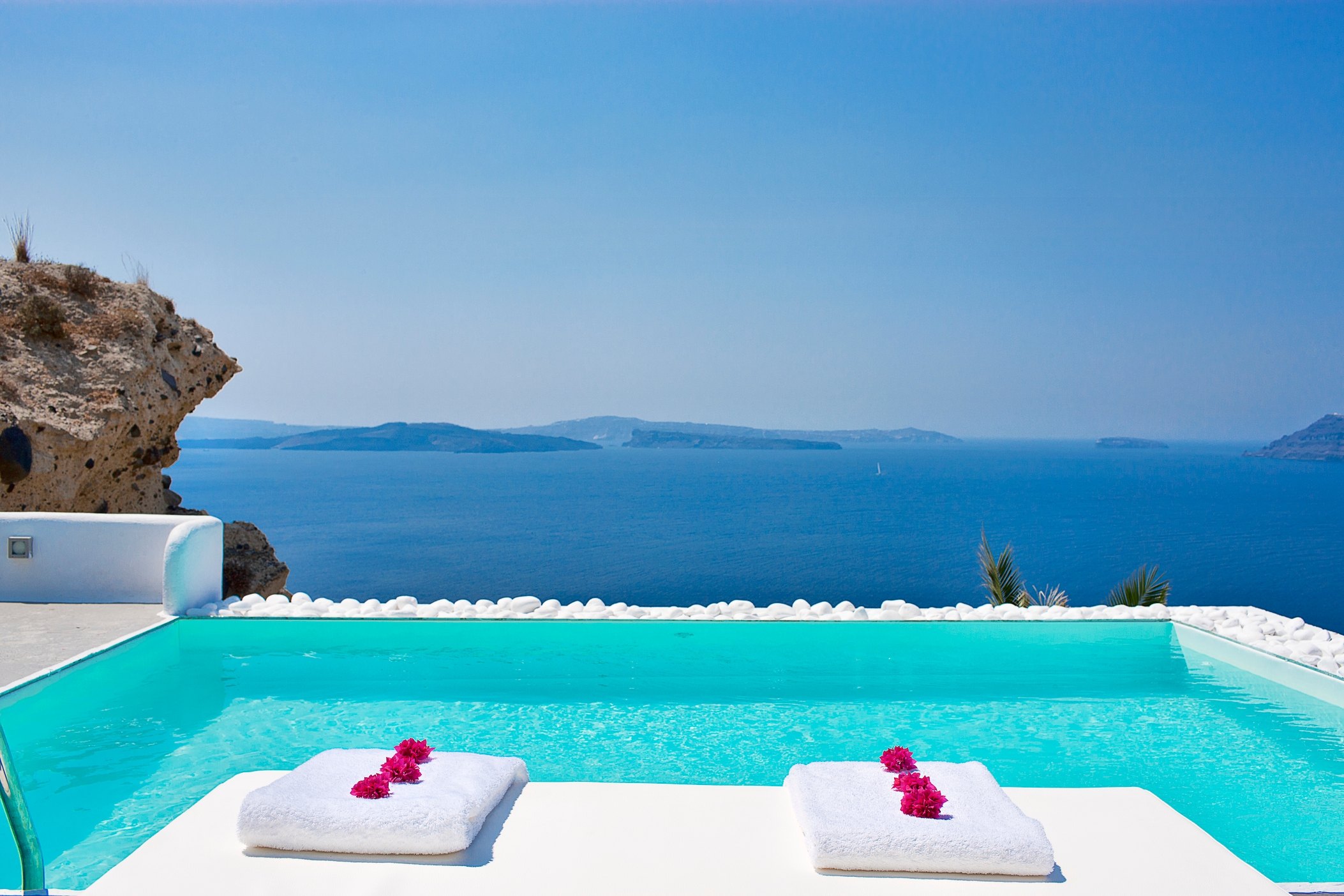 Villaki Oia, photo 5 of 14