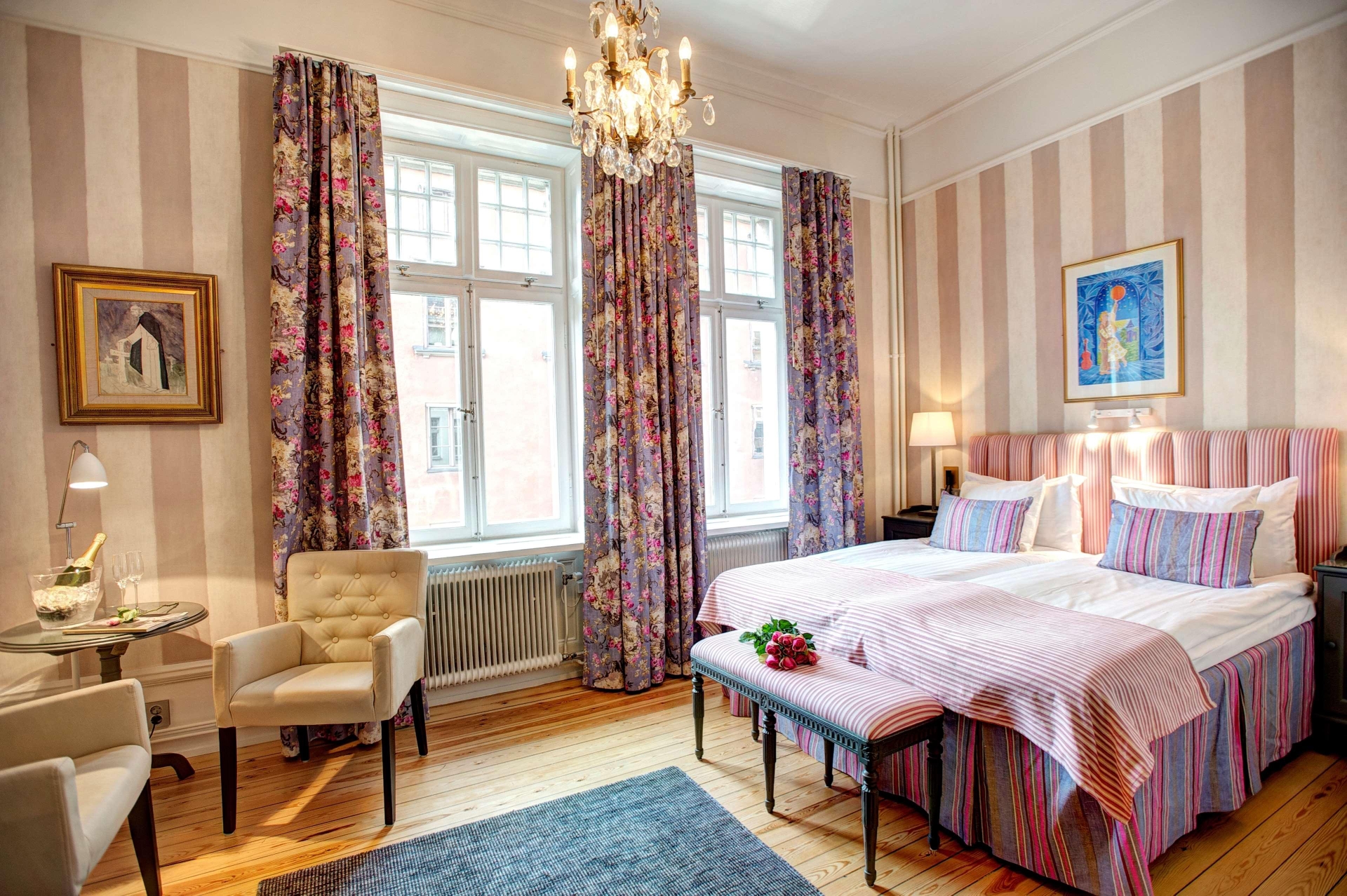 Hotel Kung Carl, WorldHotels Crafted, photo 51 of 100