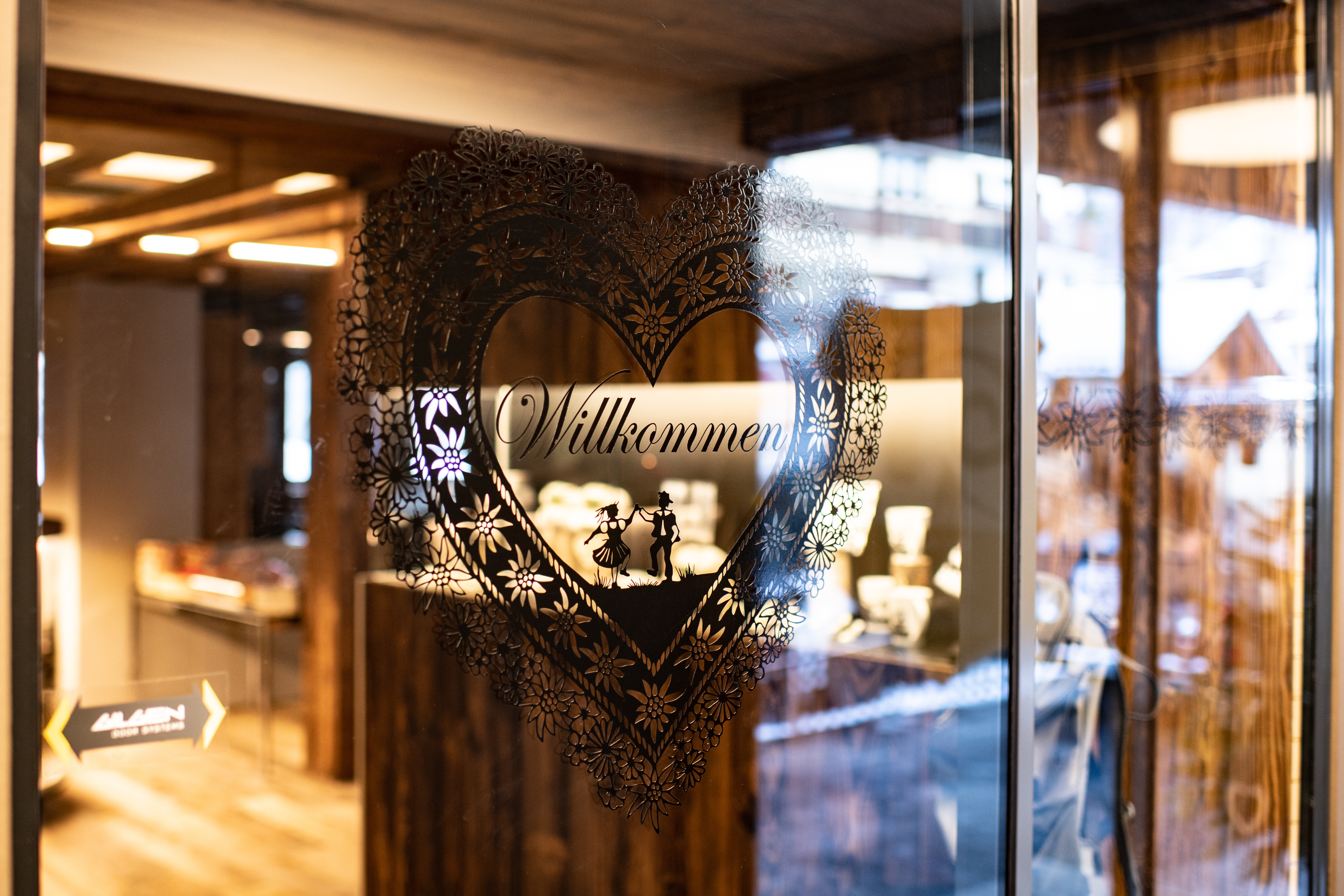 Hotel Daniela Zermatt, photo 7 of 47