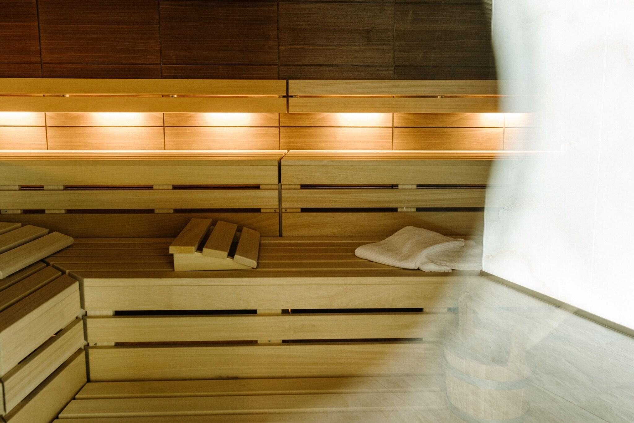 Bergwelt Grindelwald | Alpine Design Resort, photo 93 of 96