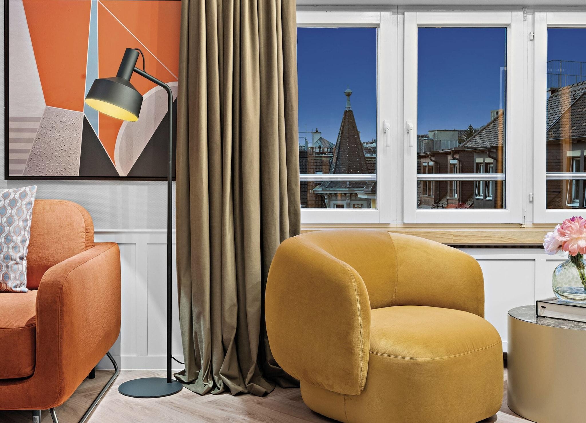 Boutique Hotel Wellenberg, photo 59 of 93
