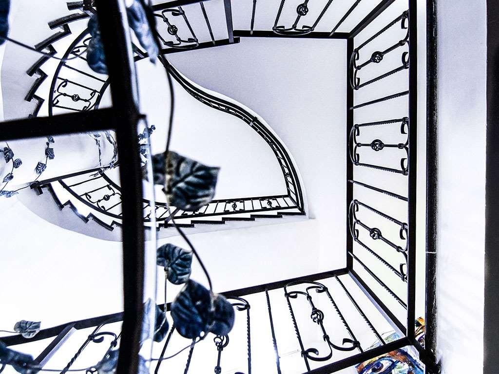 Positano Art Hotel Pasitea, photo 29 of 71