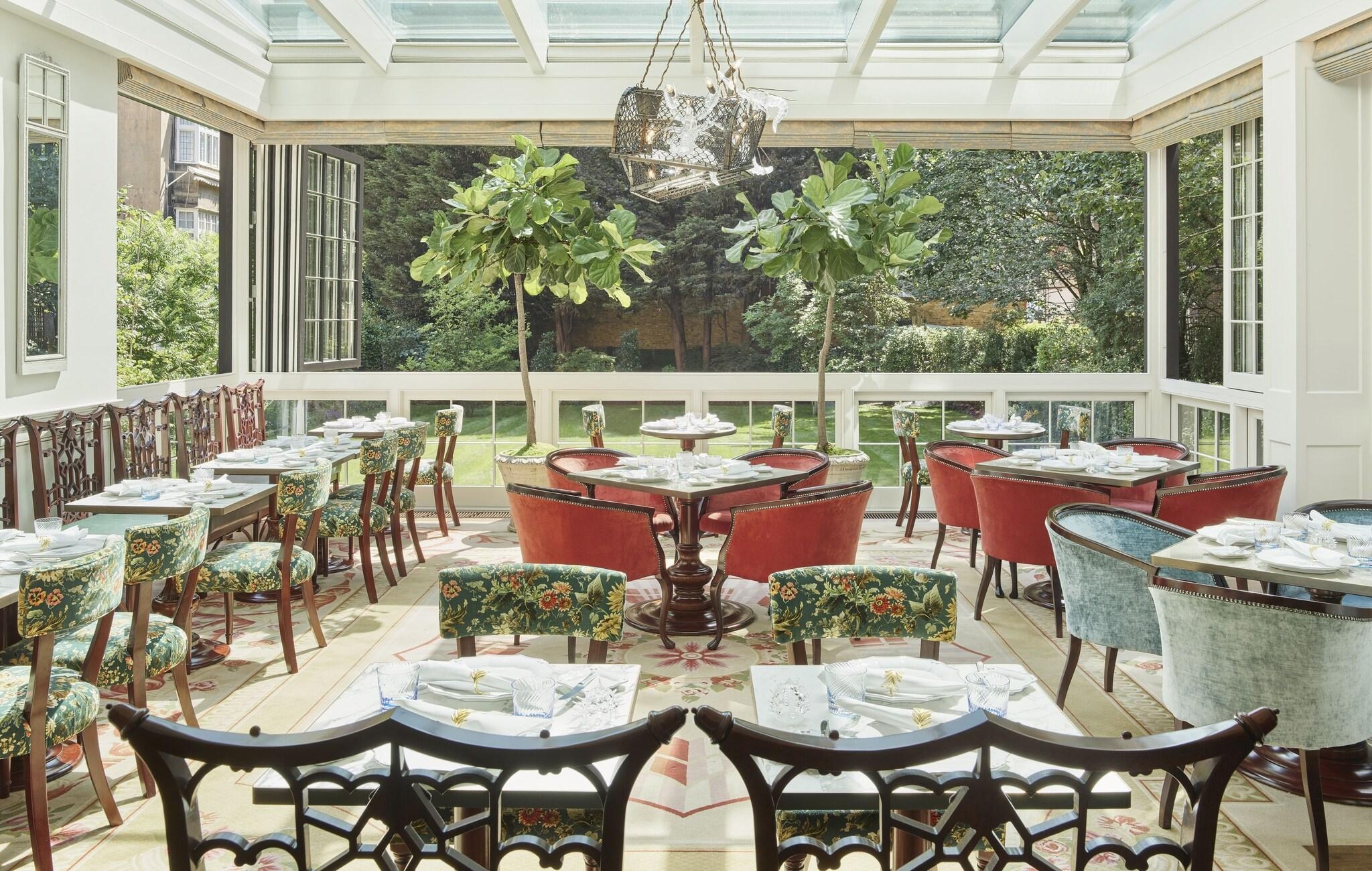 The Goring, photo 32 of 42
