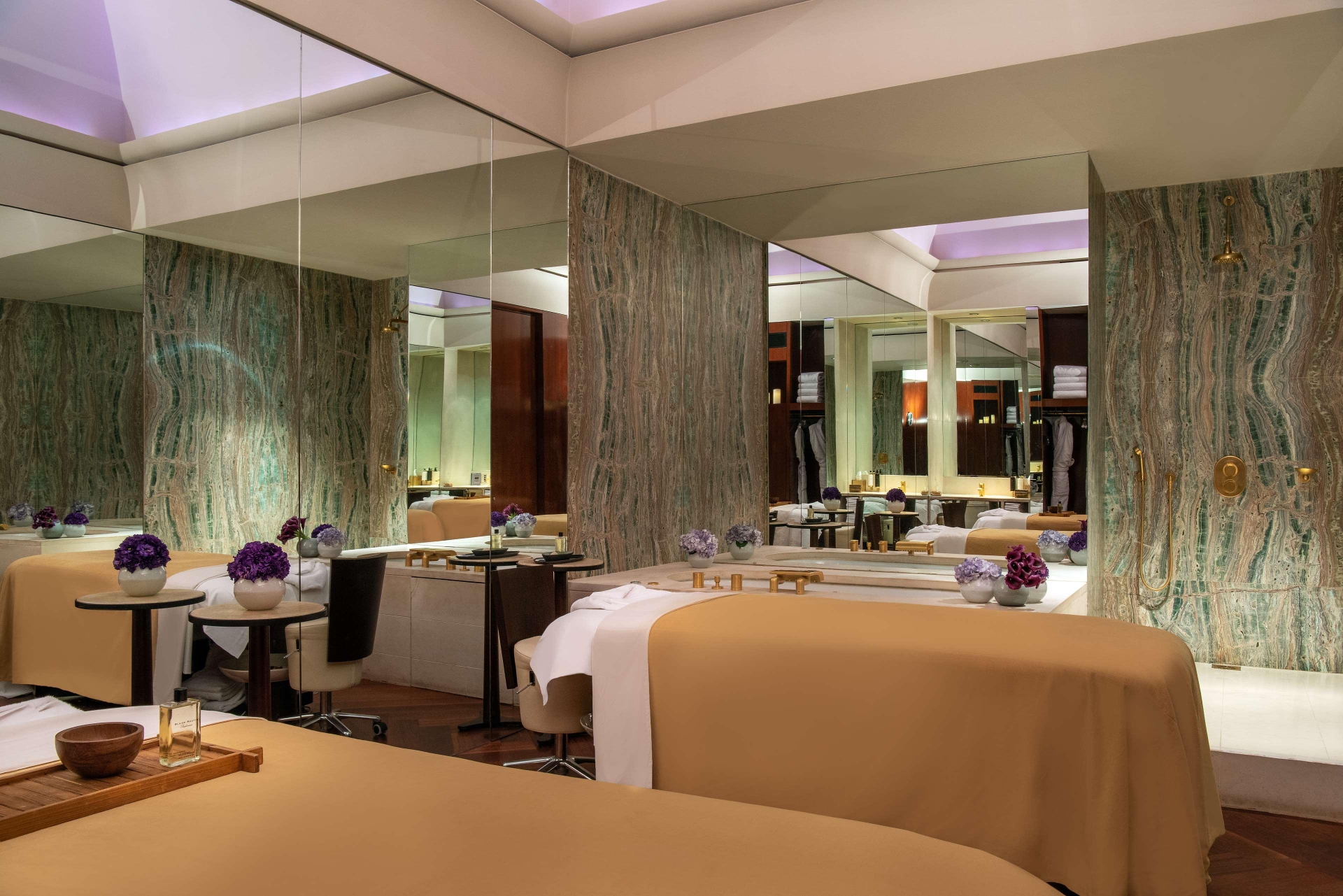 Park Hyatt Paris-Vendome, photo 188 of 199