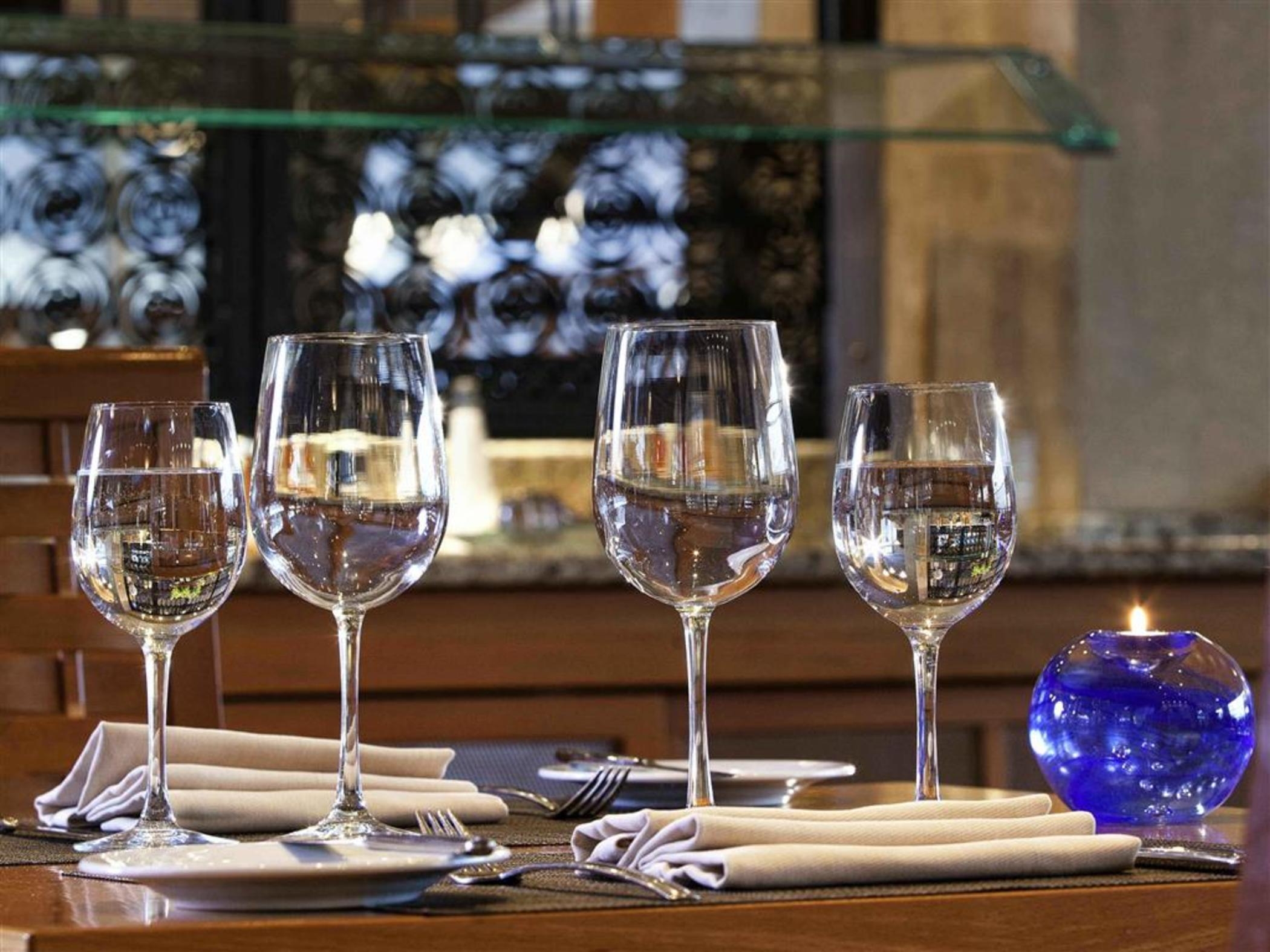 Sofitel Athens Airport, photo 89 of 179