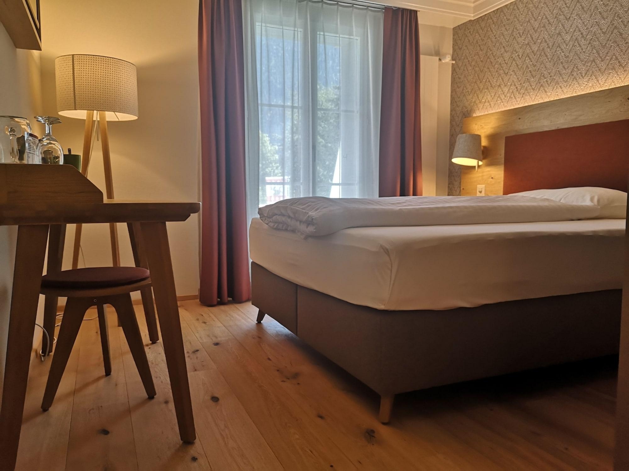 Parkhotel Schoenegg, photo 44 of 116