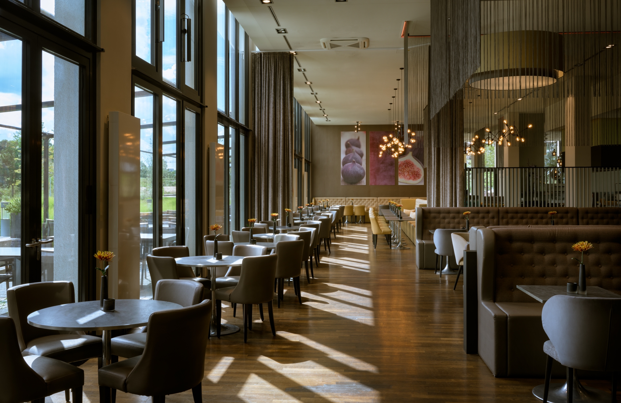 Leonardo Royal Hotel Munich, photo 23 of 64