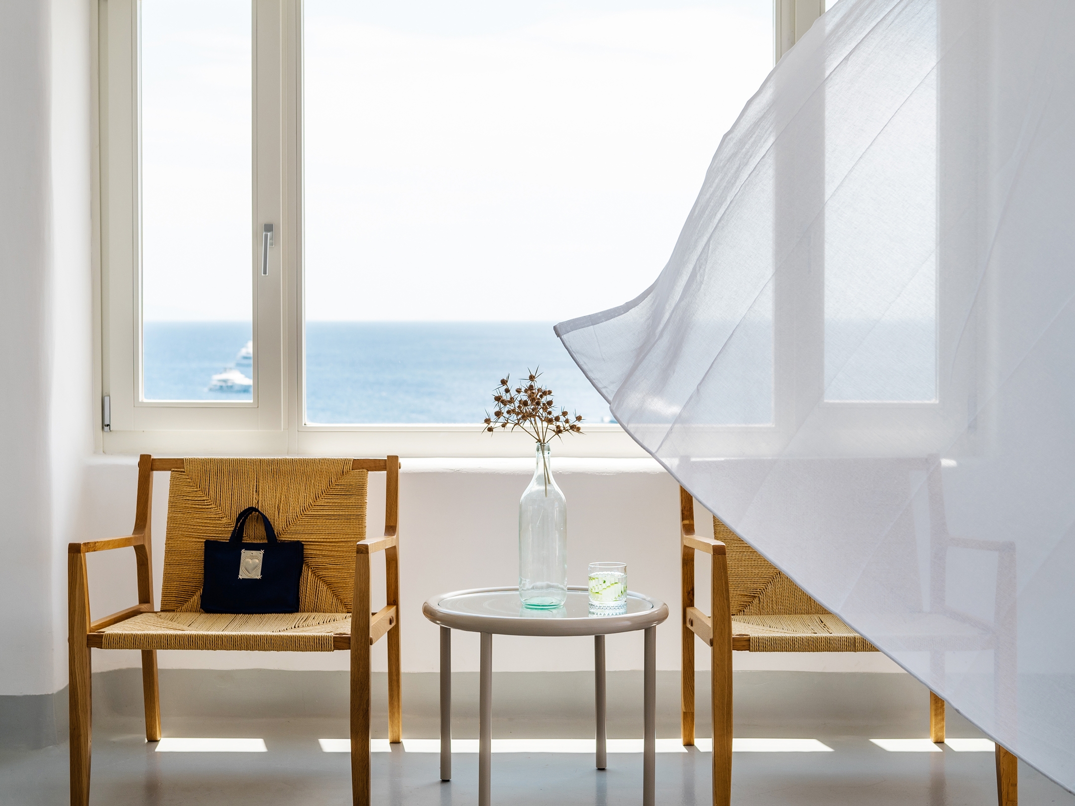 Mykonos Blu, A Grecotel Resort to Live, photo 26 of 67