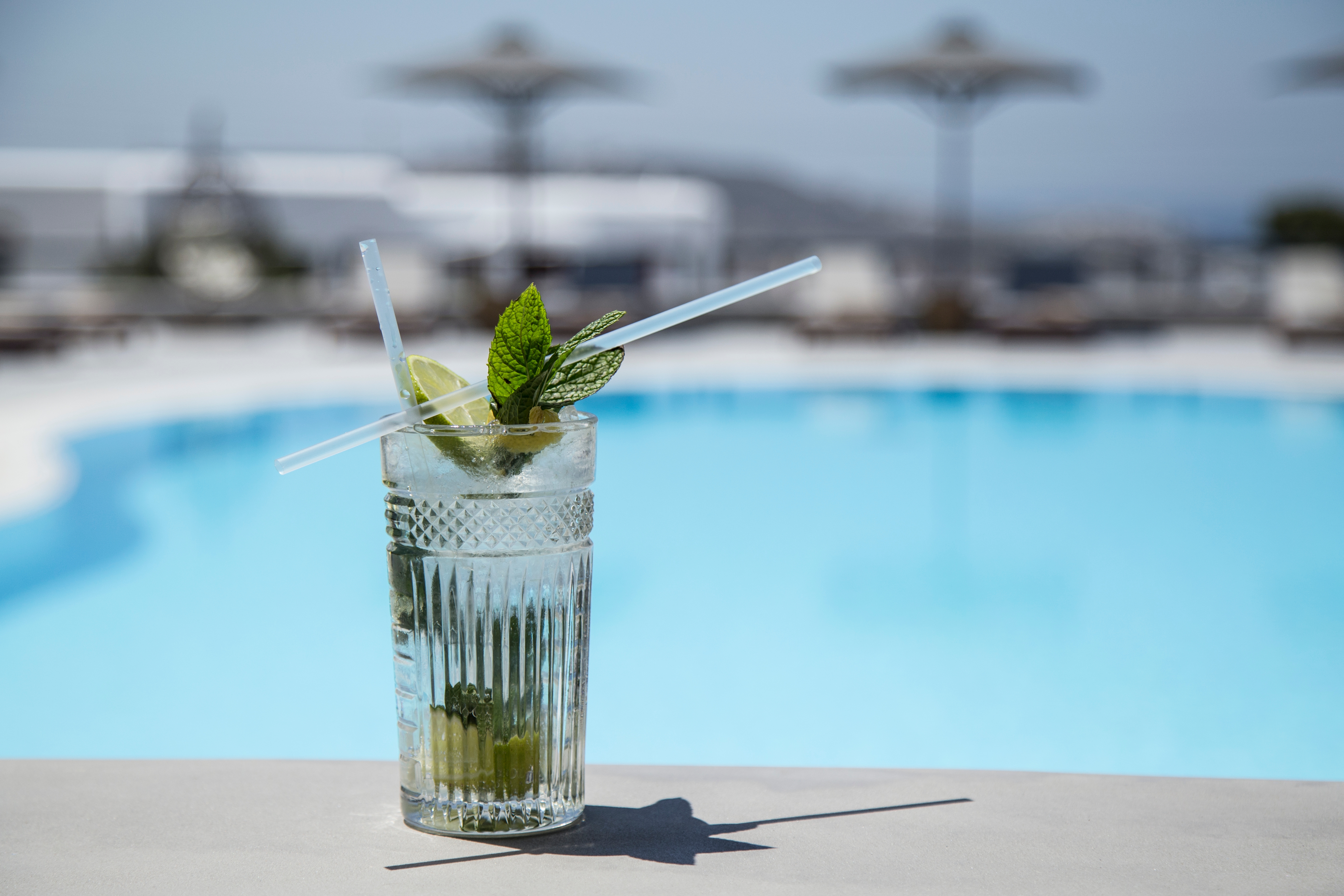 My Mykonos Boutique, photo 14 of 27