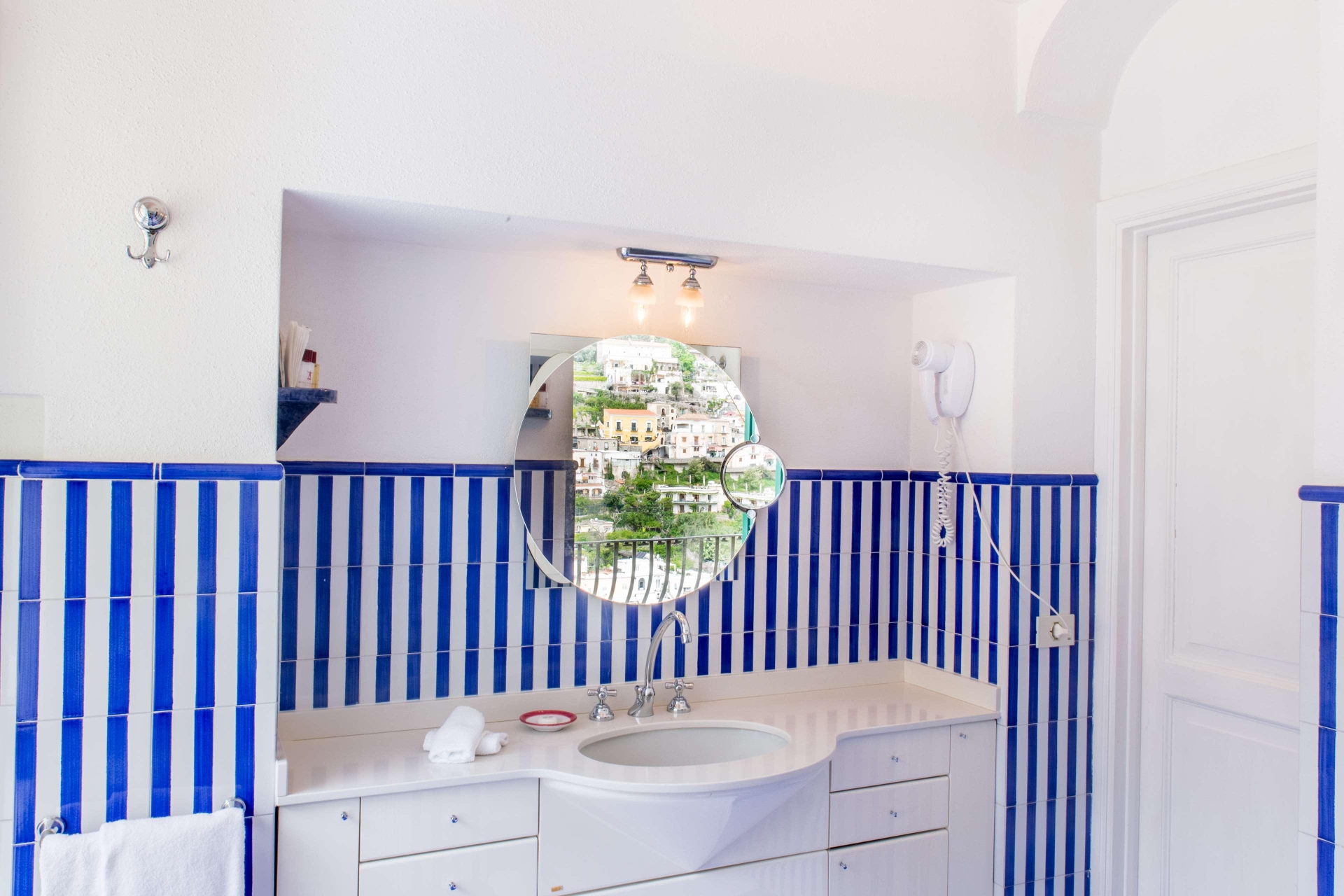 Hotel Poseidon, photo 78 of 179